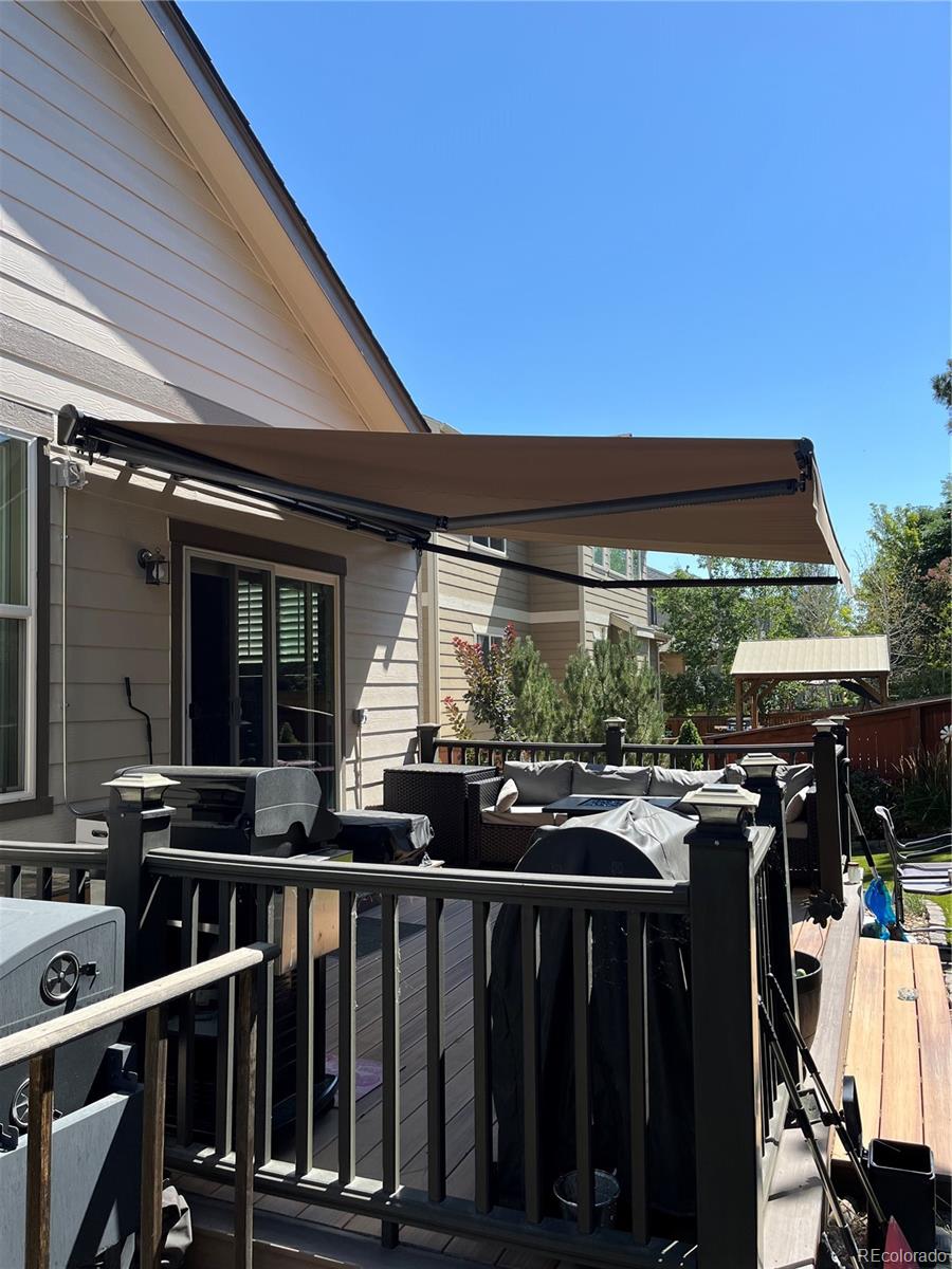 MLS Image #30 for 3014 e 143rd drive,brighton, Colorado
