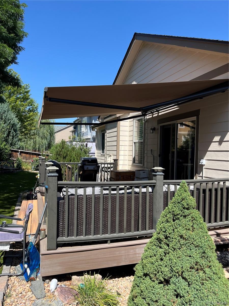 MLS Image #32 for 3014 e 143rd drive,brighton, Colorado