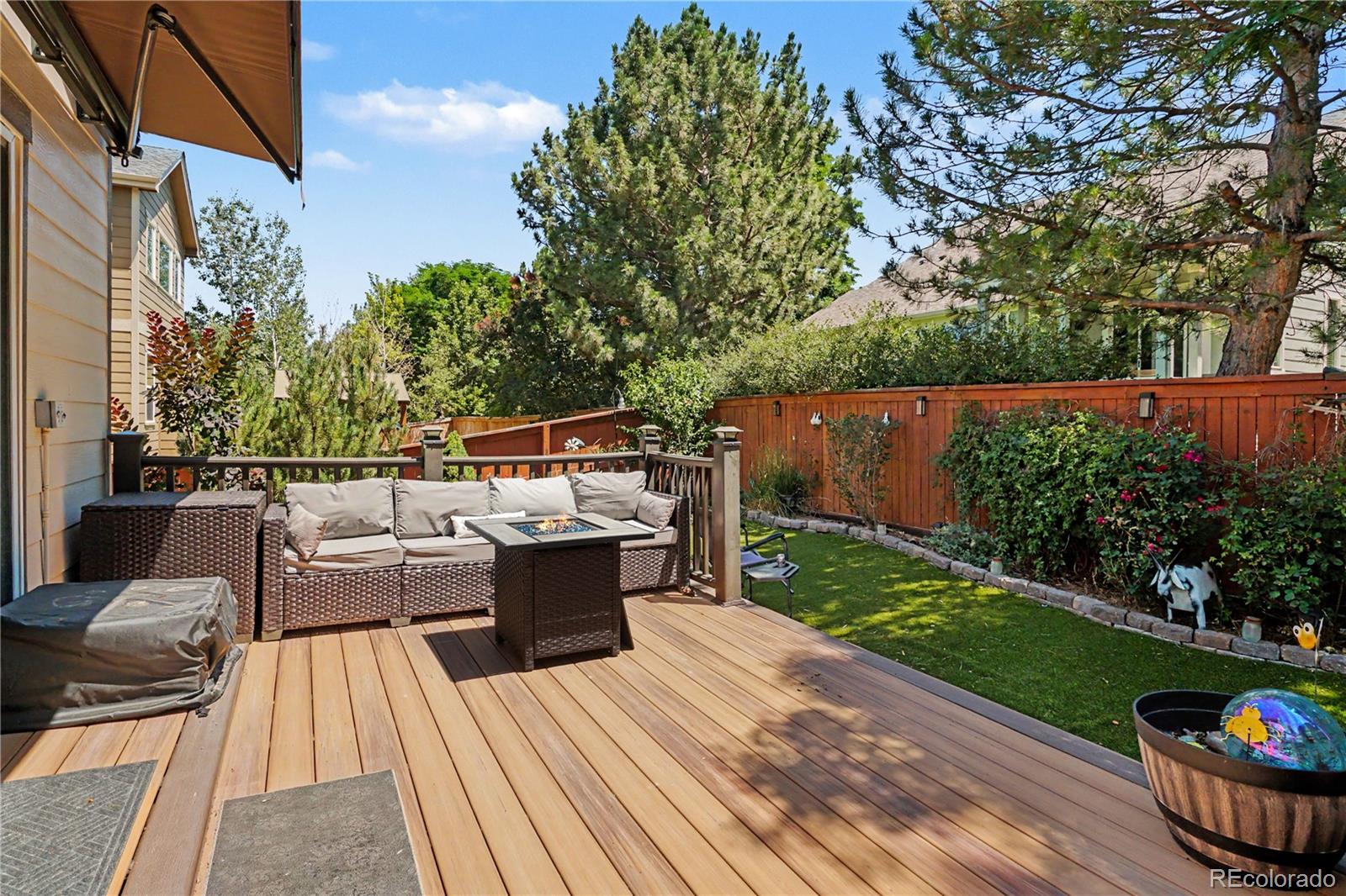 MLS Image #33 for 3014 e 143rd drive,brighton, Colorado