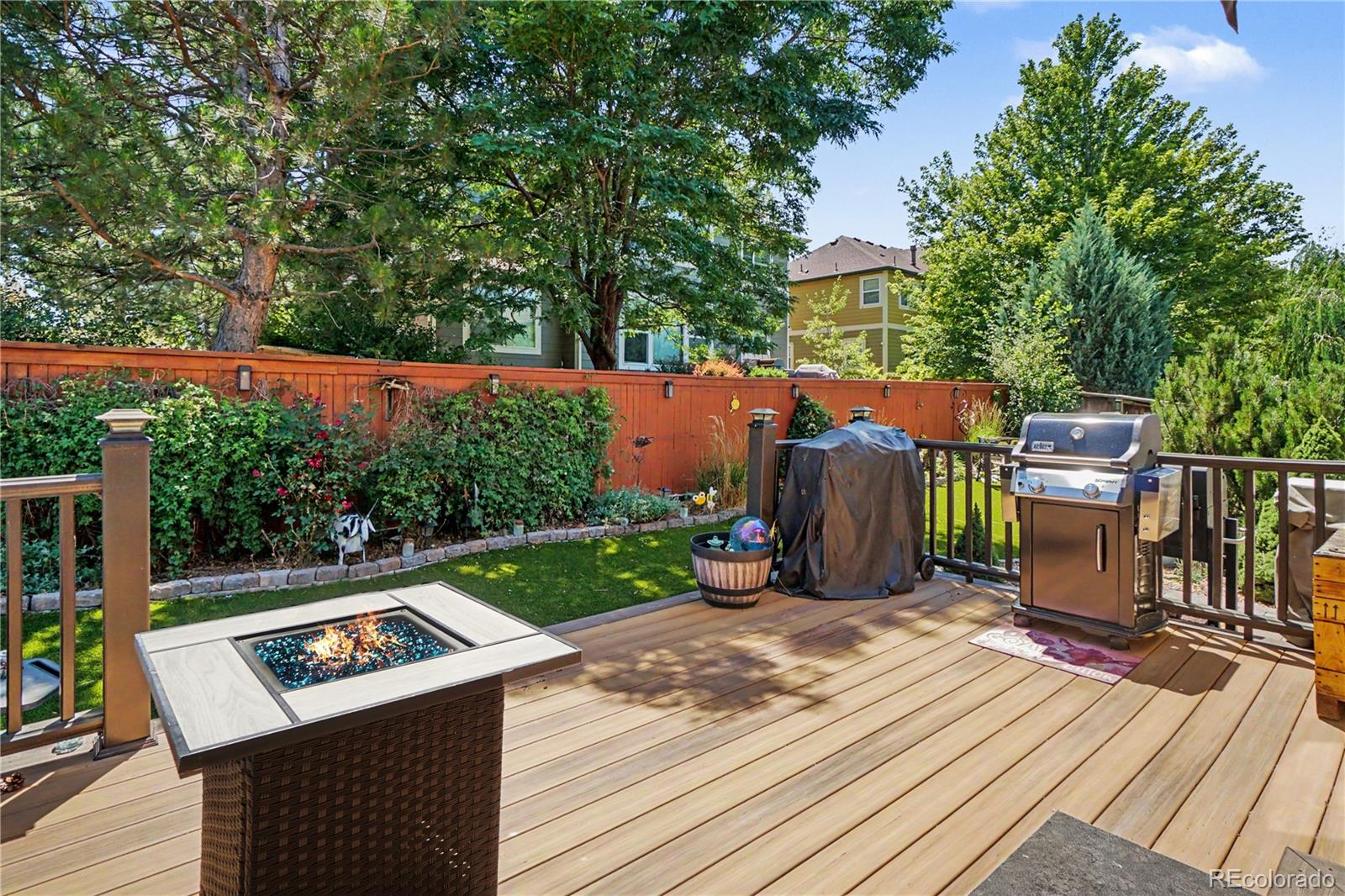MLS Image #34 for 3014 e 143rd drive,brighton, Colorado