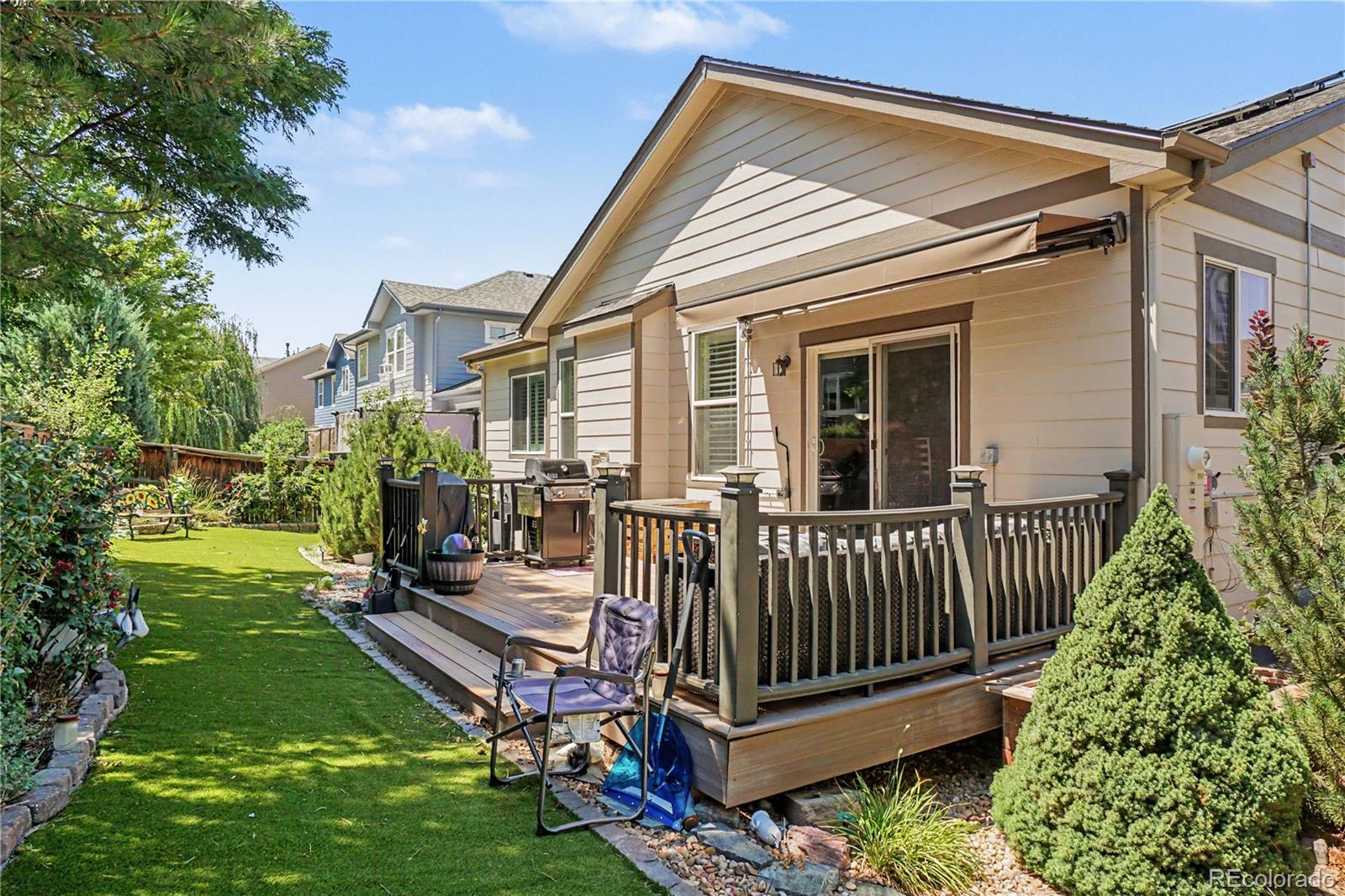 MLS Image #35 for 3014 e 143rd drive,brighton, Colorado