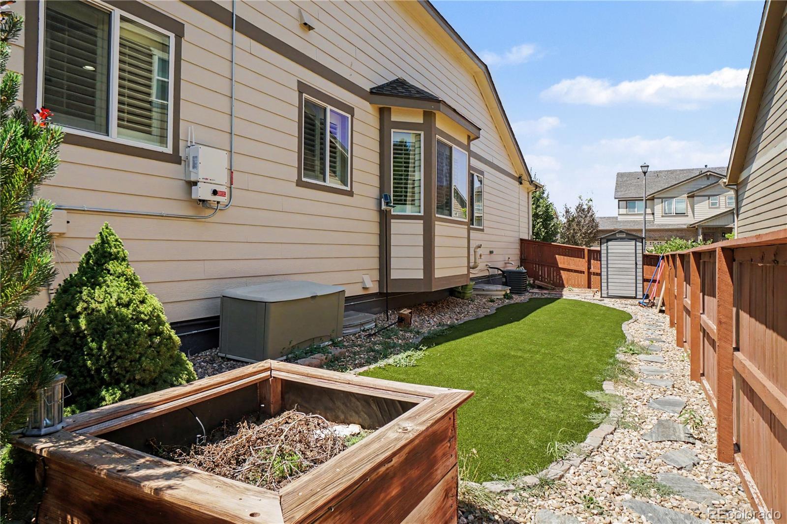 MLS Image #36 for 3014 e 143rd drive,brighton, Colorado