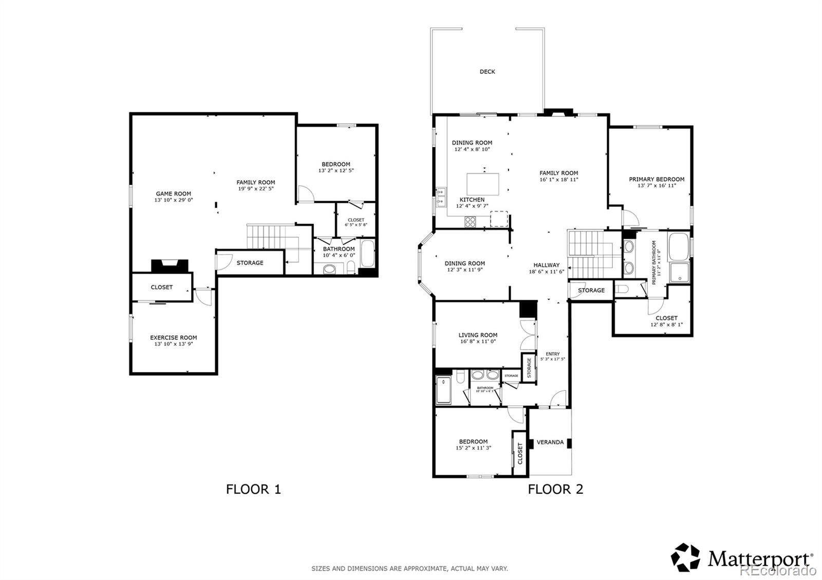 MLS Image #37 for 3014 e 143rd drive,brighton, Colorado