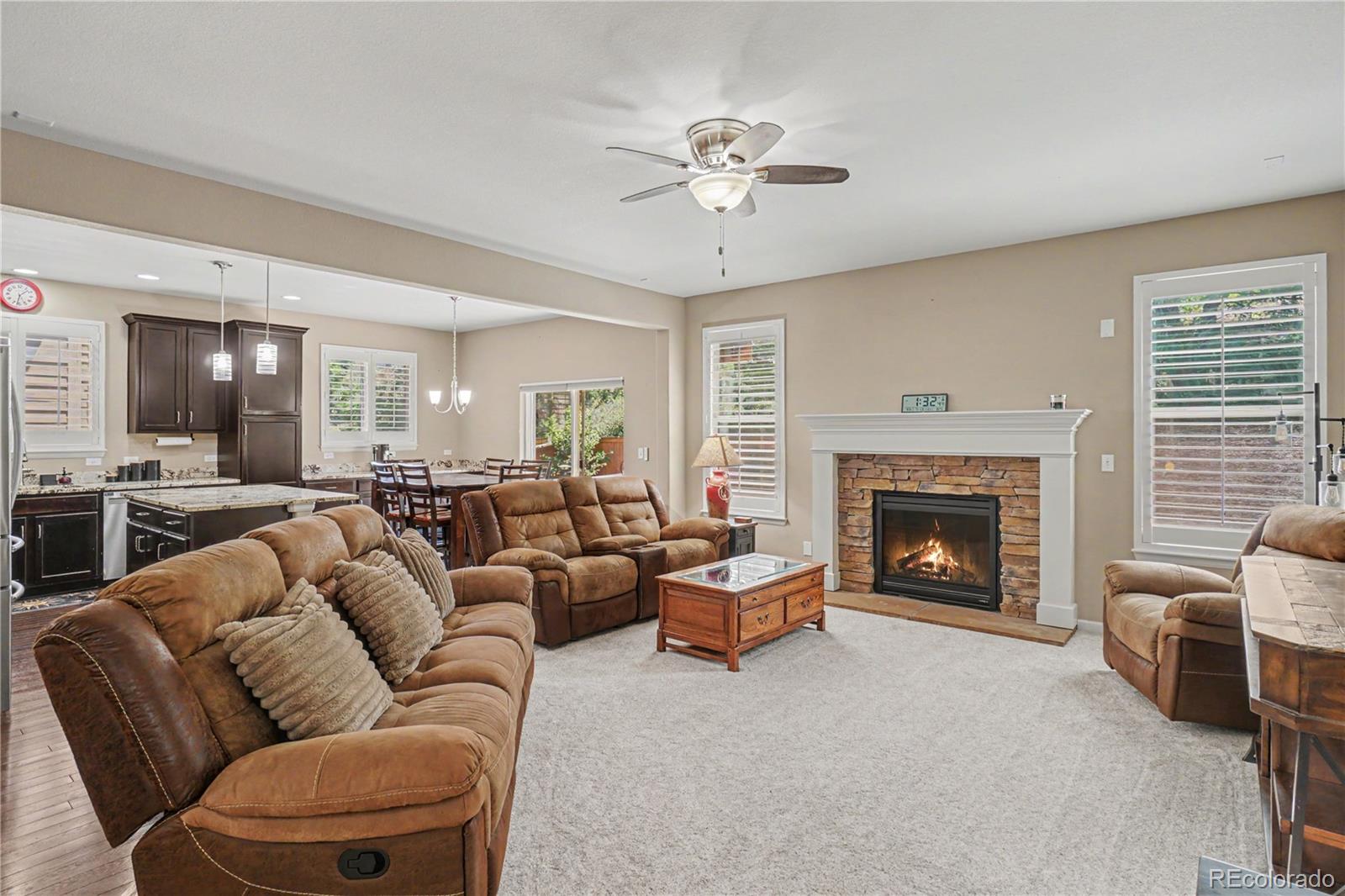 MLS Image #4 for 3014 e 143rd drive,brighton, Colorado