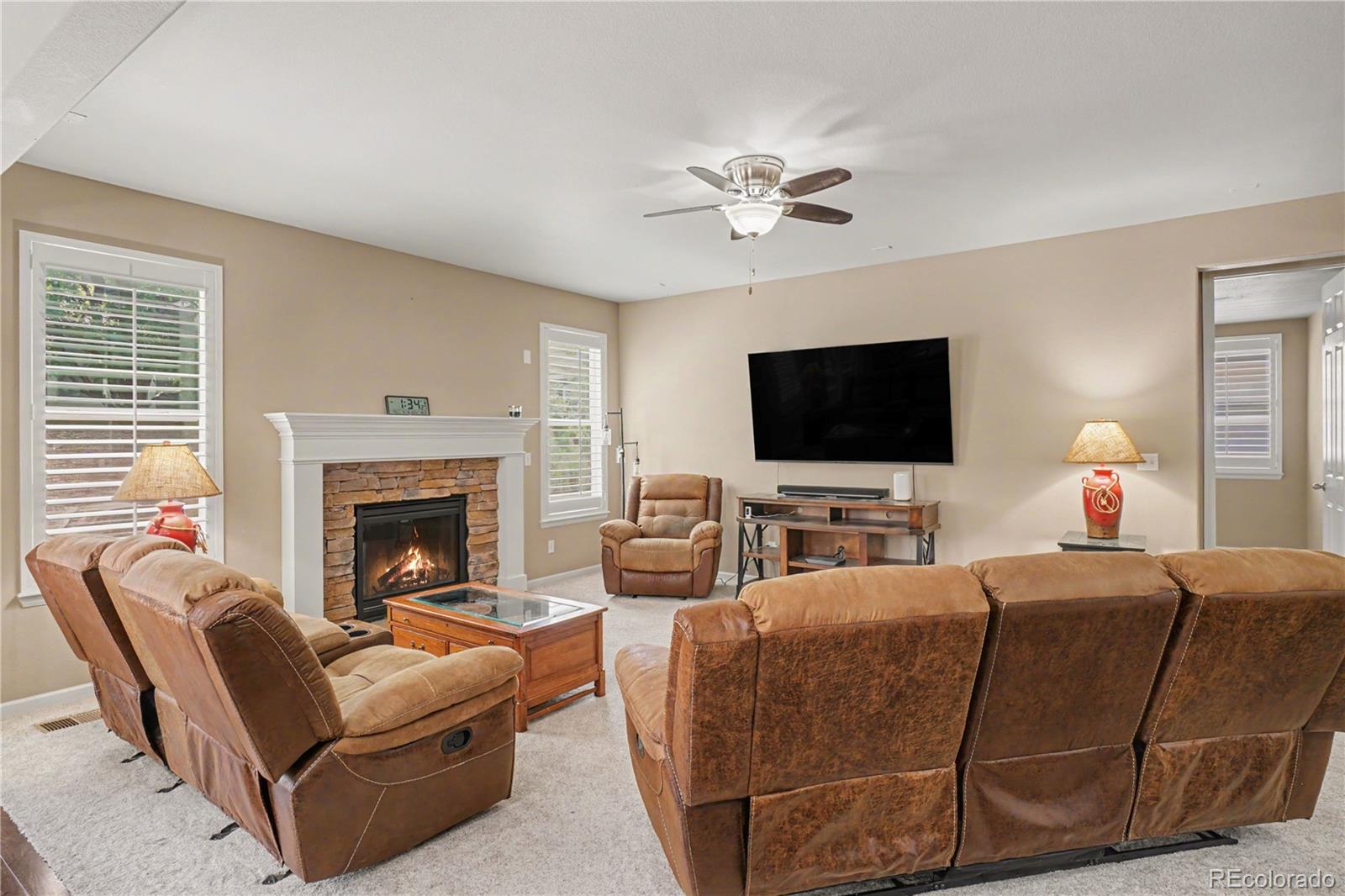 MLS Image #5 for 3014 e 143rd drive,brighton, Colorado