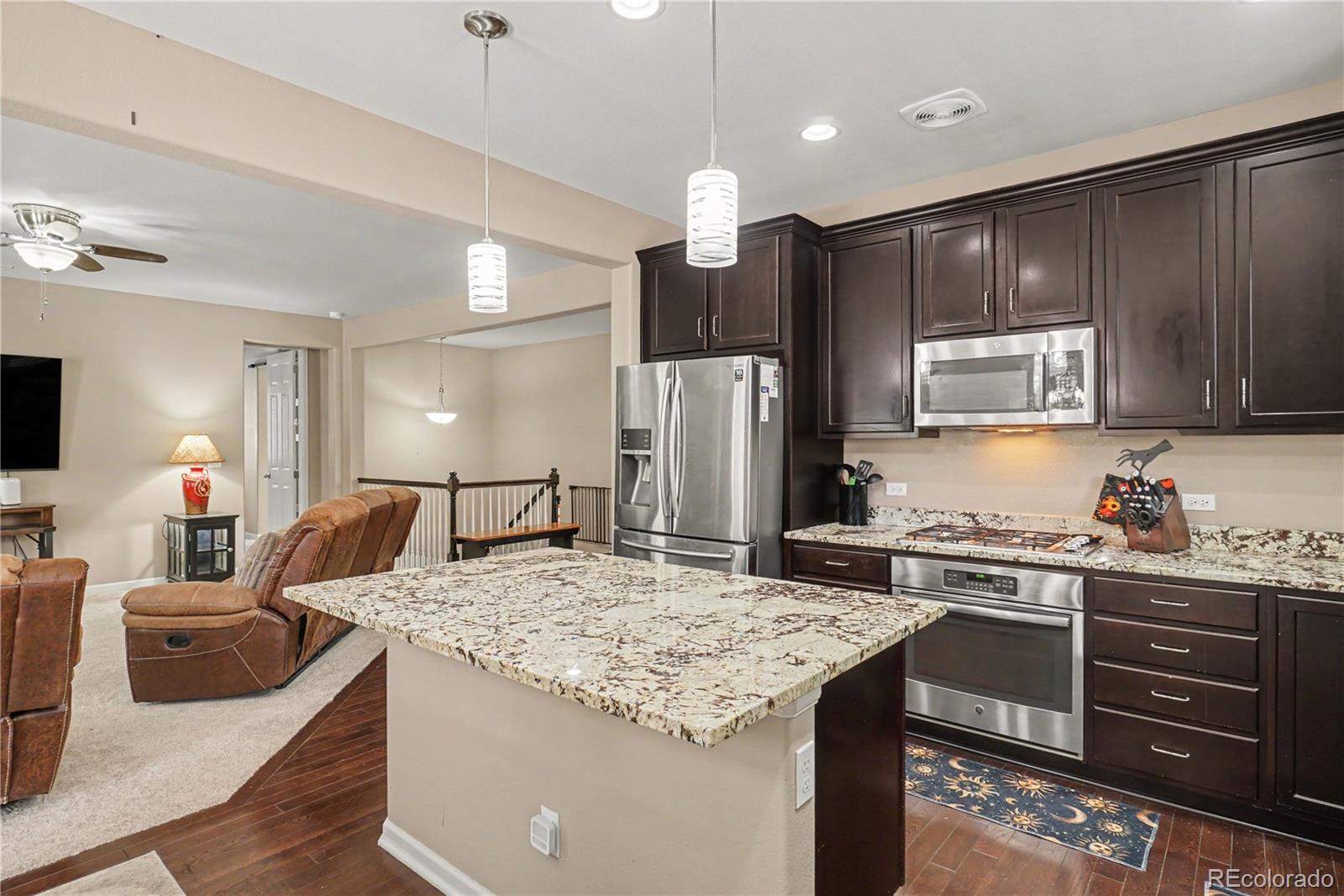 MLS Image #6 for 3014 e 143rd drive,brighton, Colorado