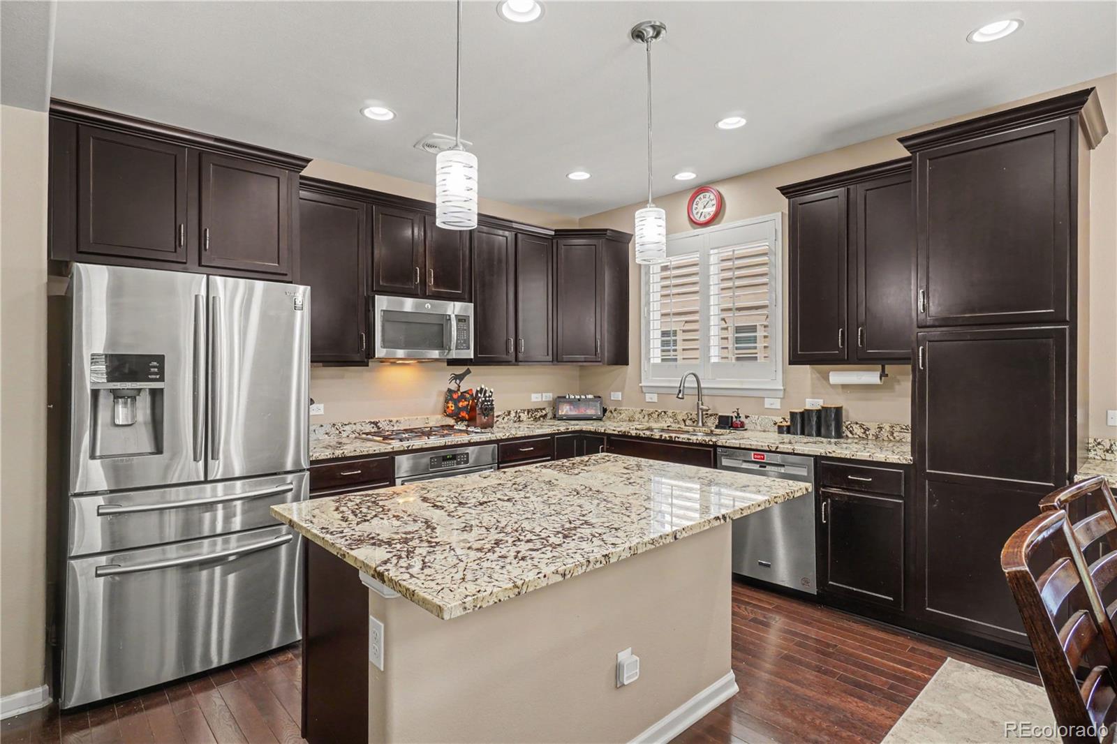 MLS Image #7 for 3014 e 143rd drive,brighton, Colorado