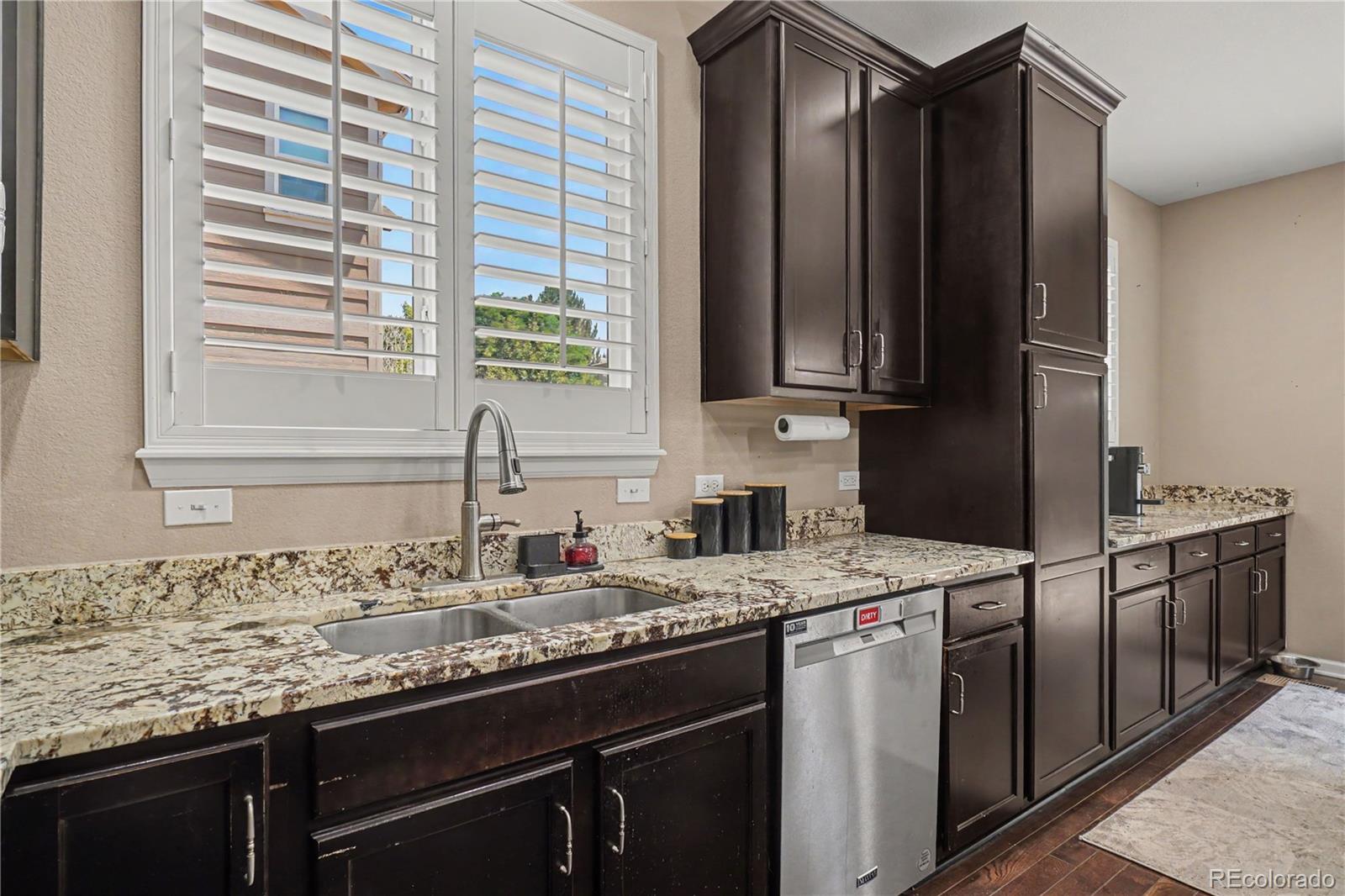 MLS Image #8 for 3014 e 143rd drive,brighton, Colorado