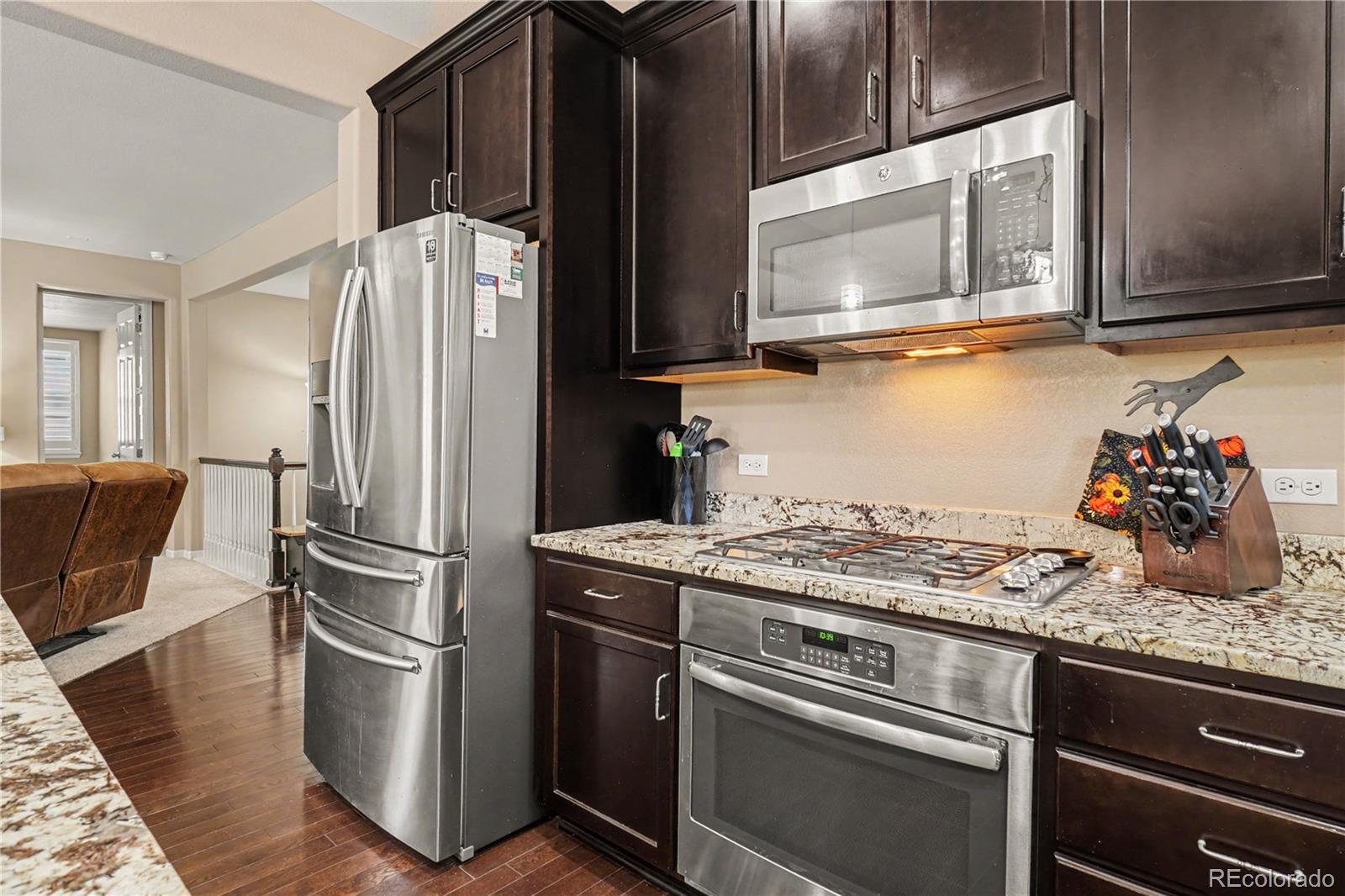 MLS Image #9 for 3014 e 143rd drive,brighton, Colorado