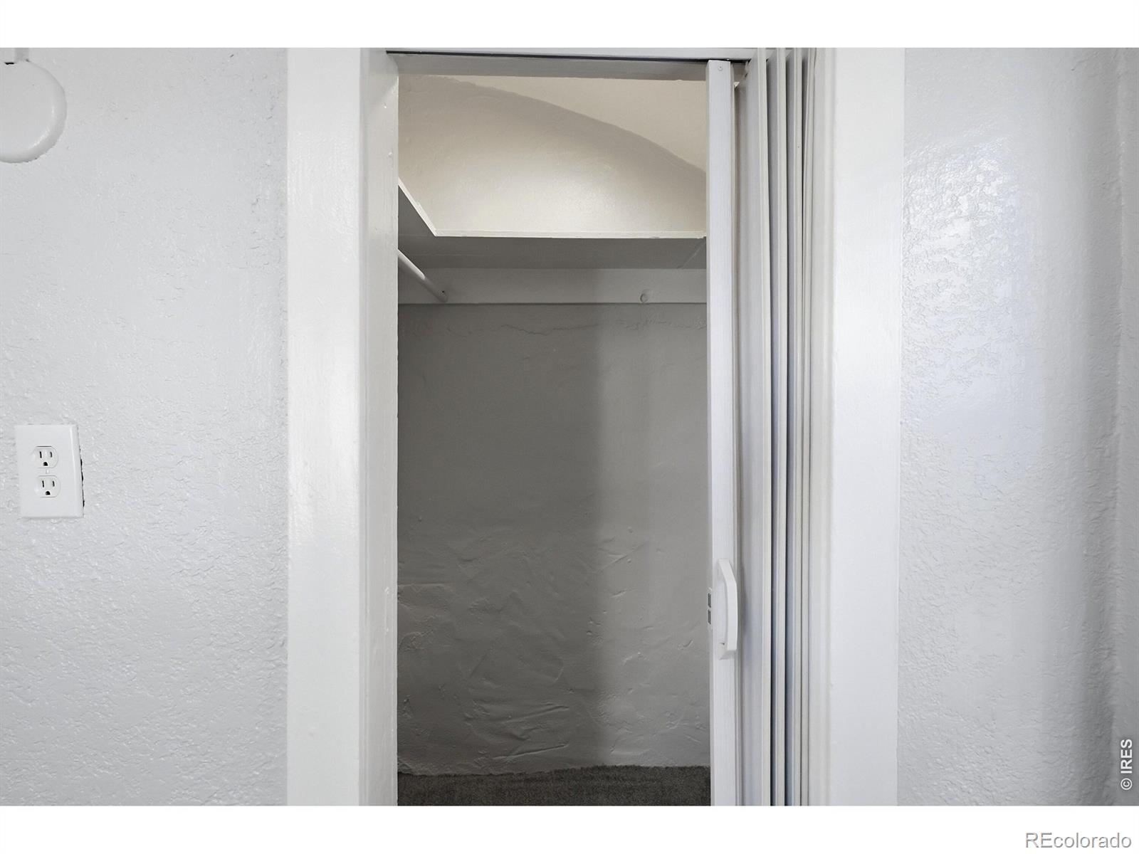 MLS Image #10 for 367 s jasmine street,denver, Colorado