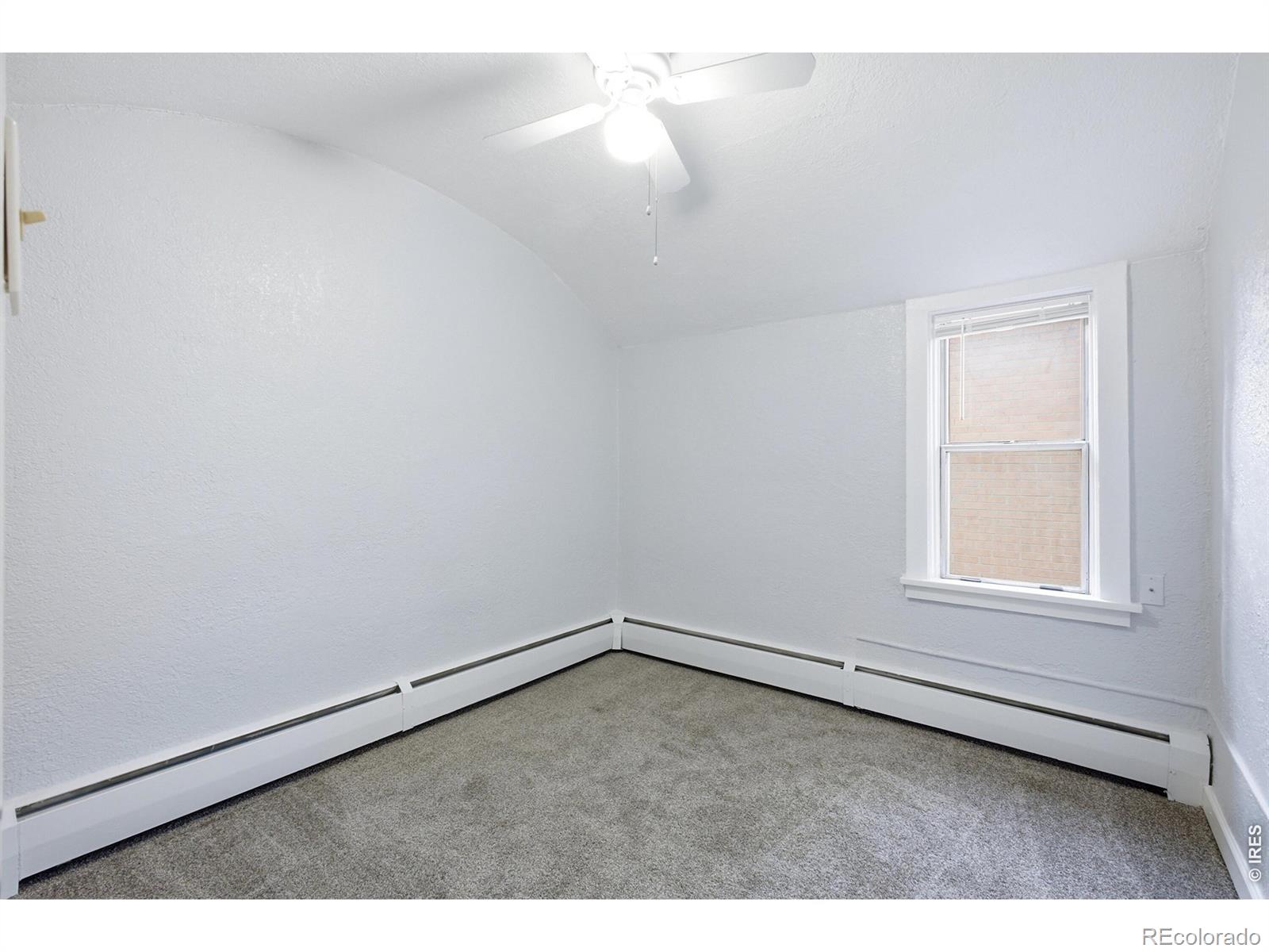 MLS Image #11 for 367 s jasmine street,denver, Colorado