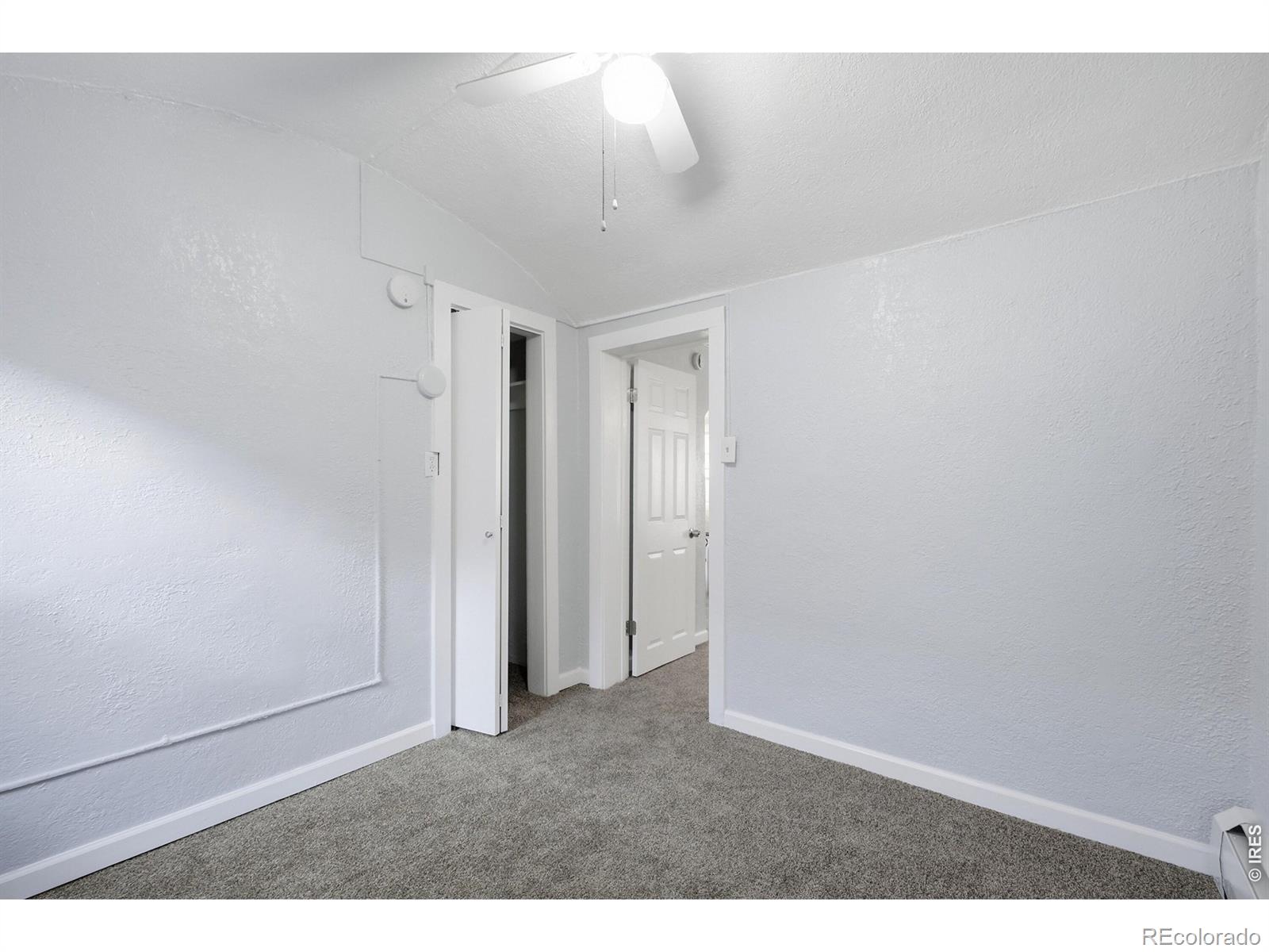 MLS Image #12 for 367 s jasmine street,denver, Colorado