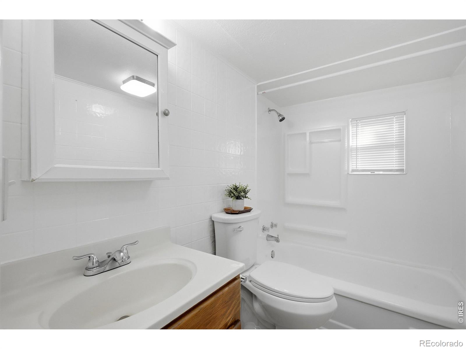 MLS Image #13 for 367 s jasmine street,denver, Colorado
