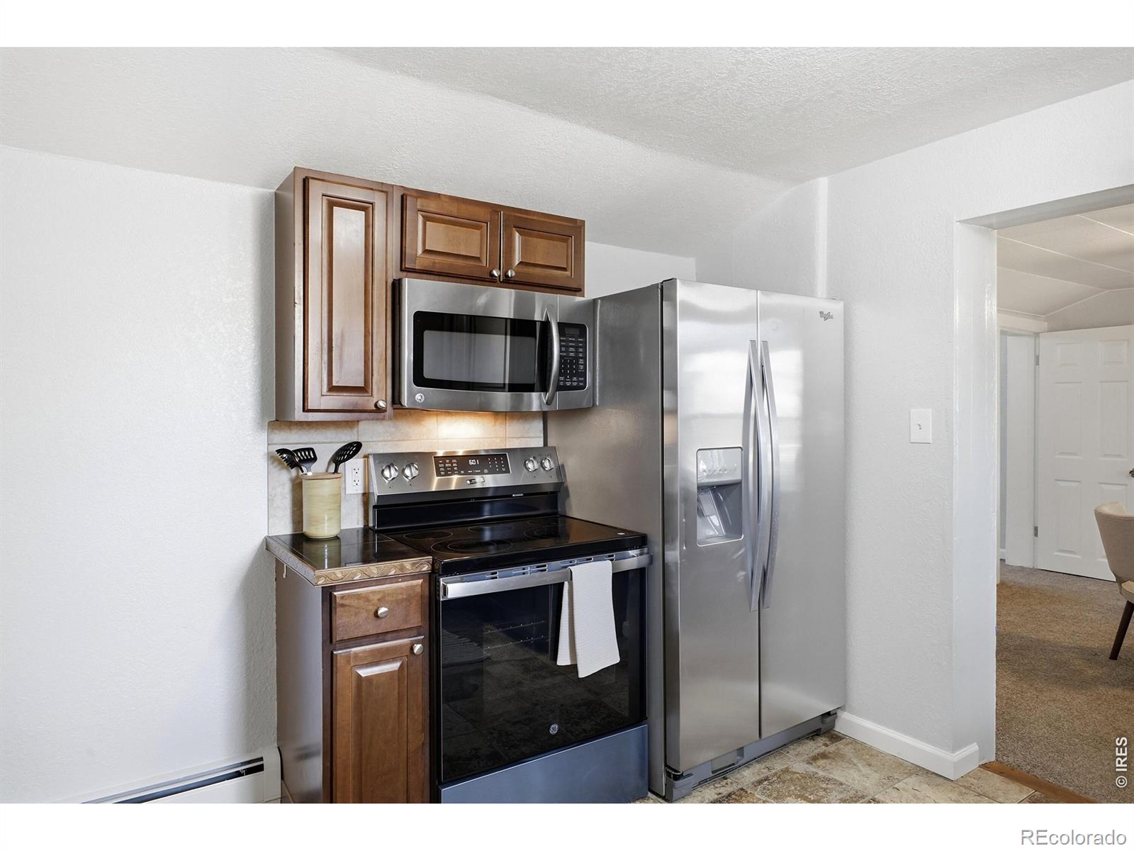 MLS Image #19 for 367 s jasmine street,denver, Colorado