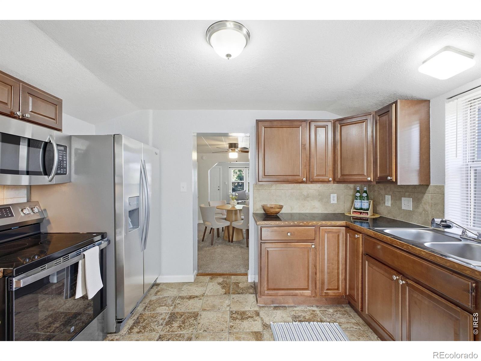 MLS Image #20 for 367 s jasmine street,denver, Colorado
