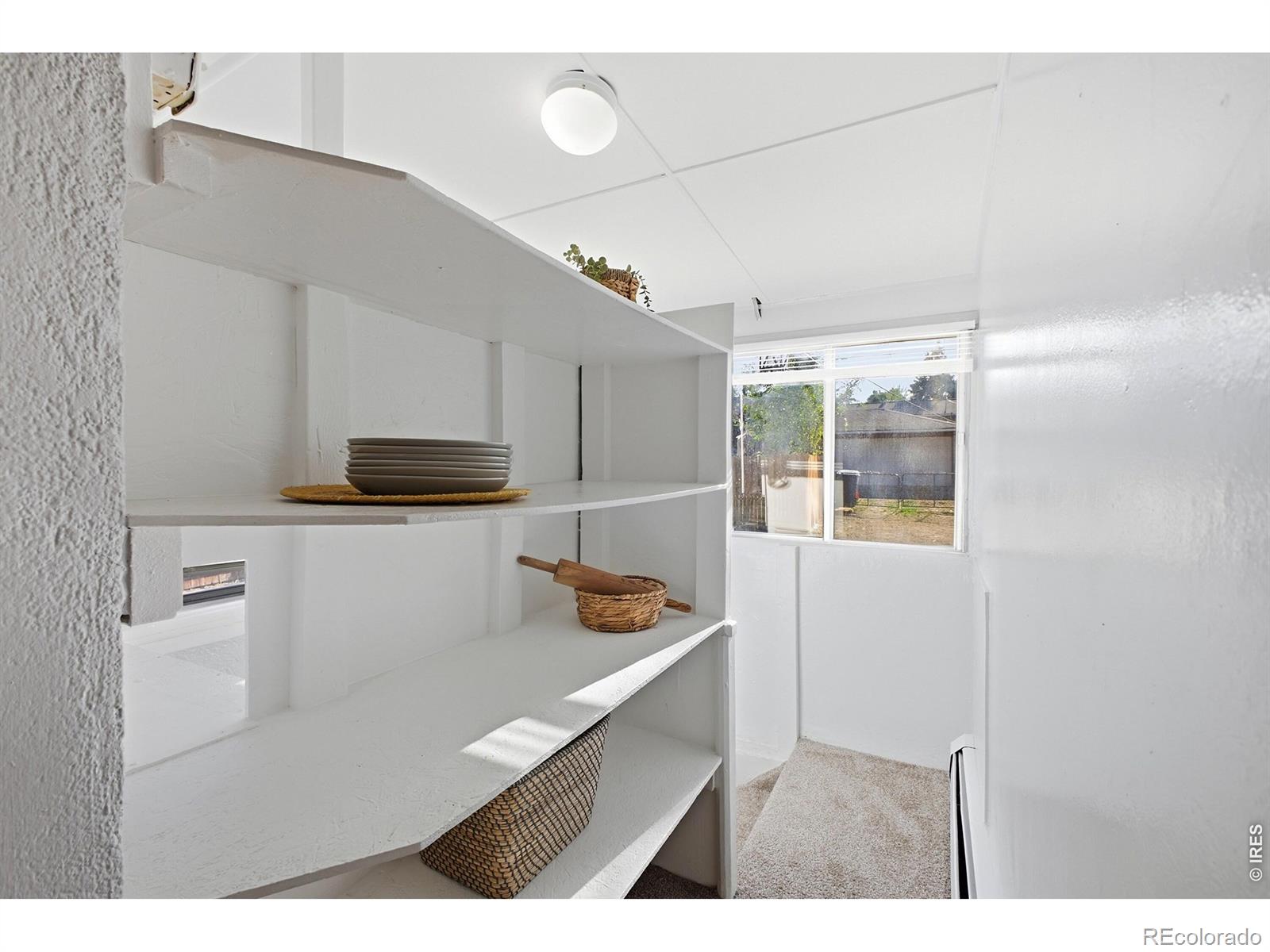 MLS Image #24 for 367 s jasmine street,denver, Colorado