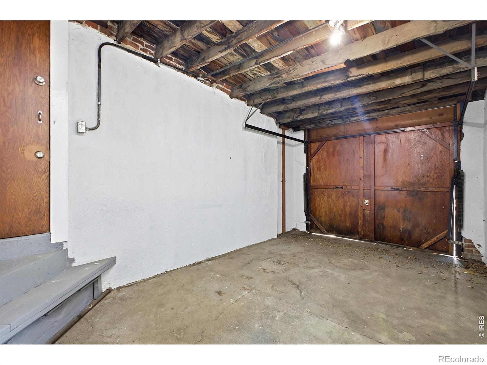 MLS Image #25 for 367 s jasmine street,denver, Colorado