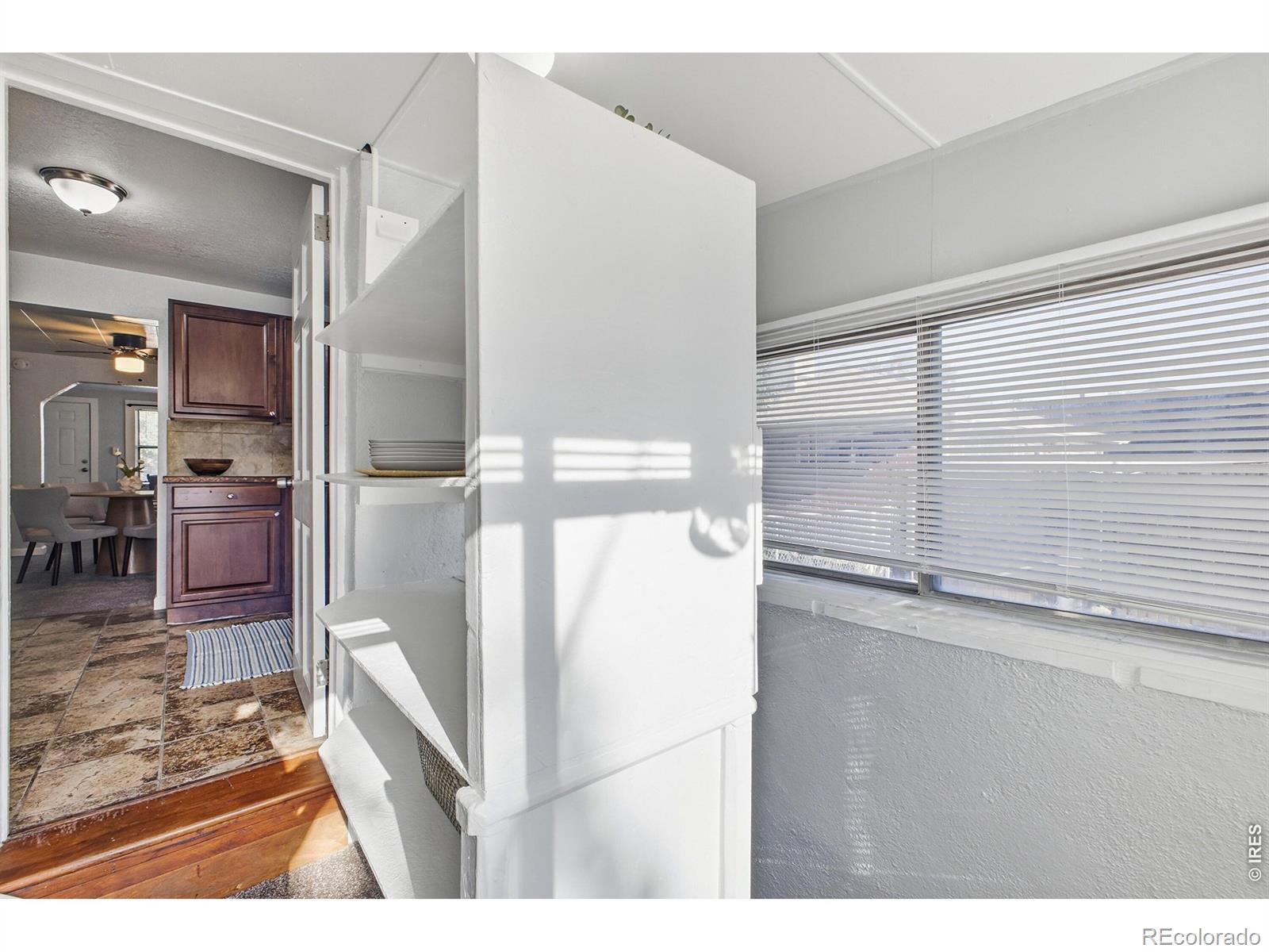MLS Image #29 for 367 s jasmine street,denver, Colorado