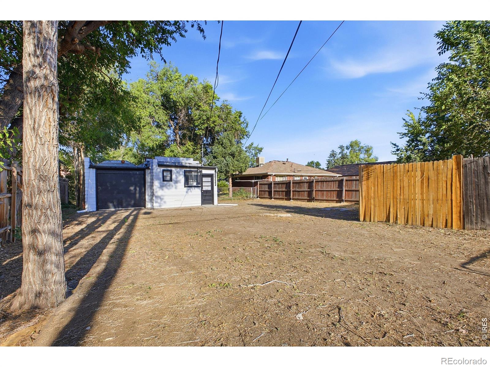 MLS Image #33 for 367 s jasmine street,denver, Colorado