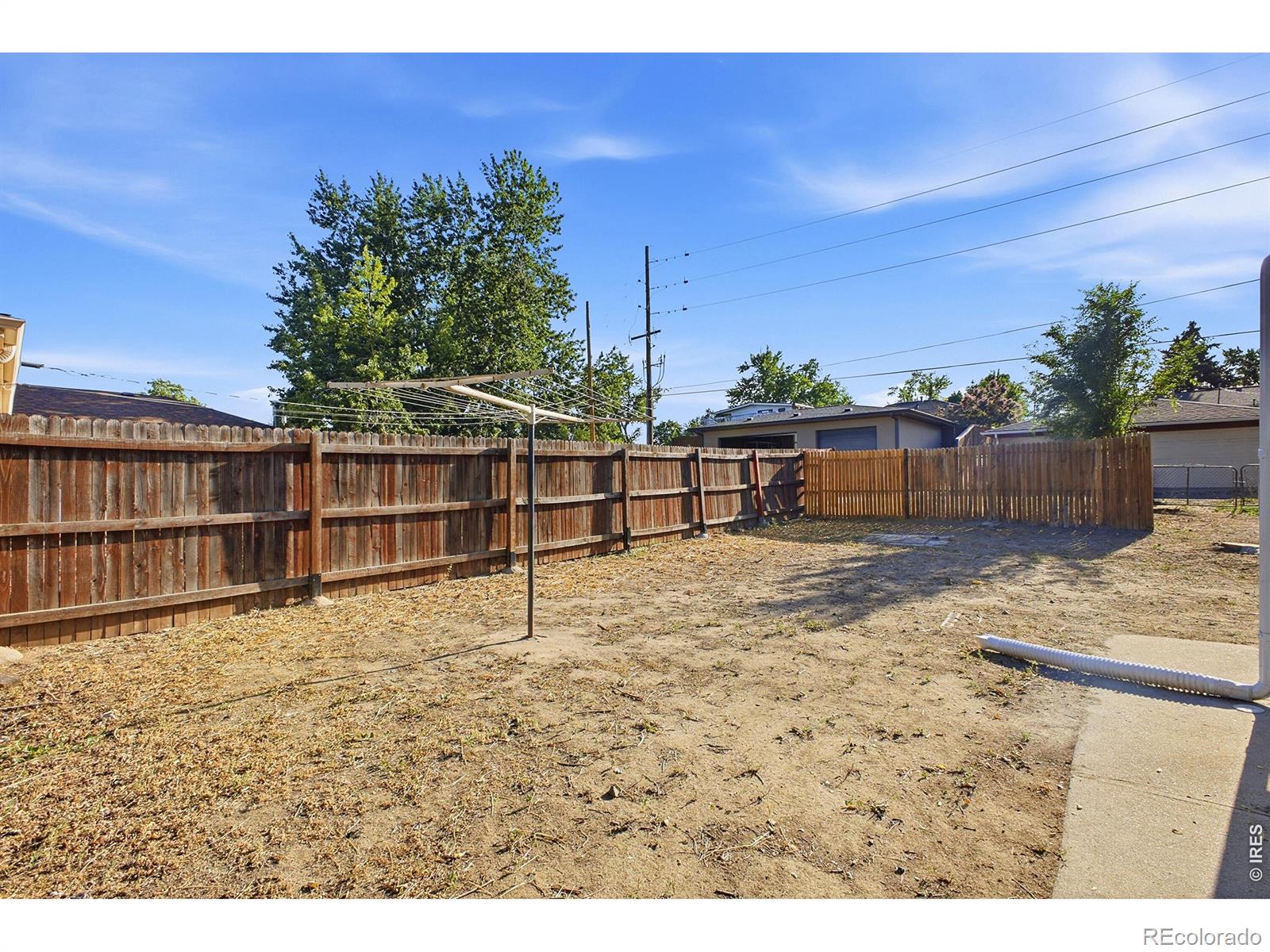 MLS Image #34 for 367 s jasmine street,denver, Colorado