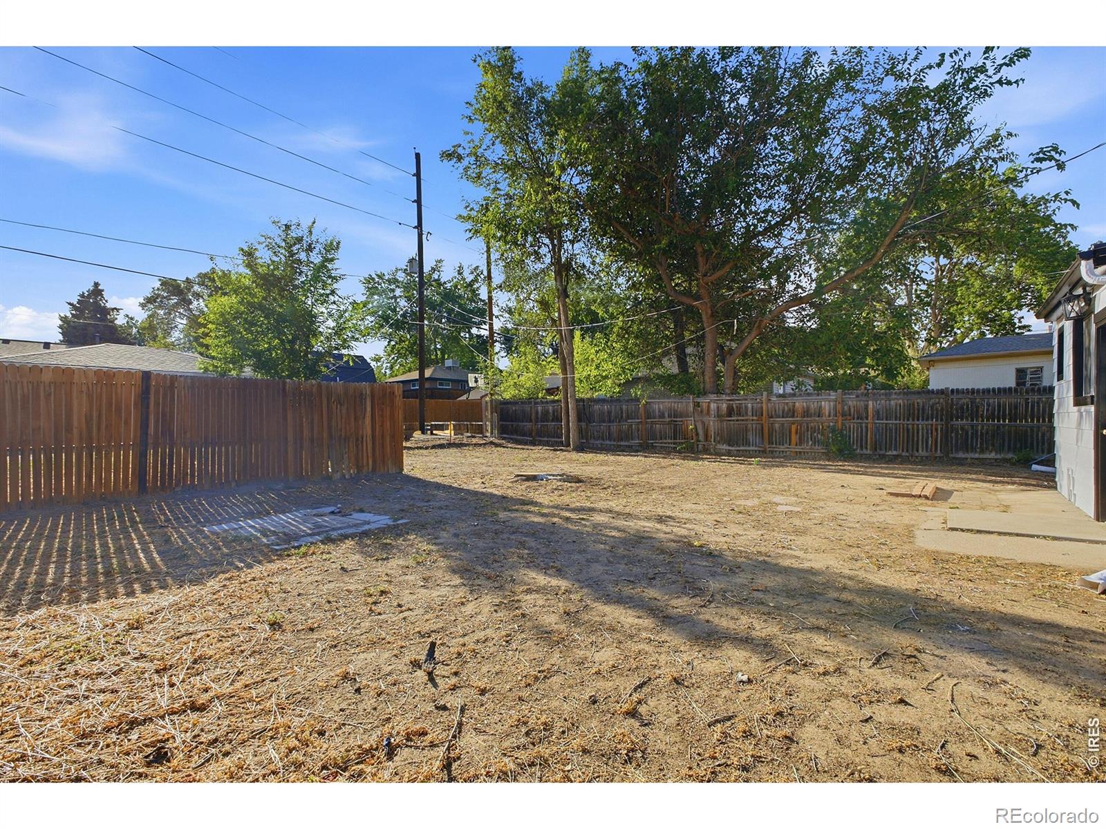 MLS Image #37 for 367 s jasmine street,denver, Colorado