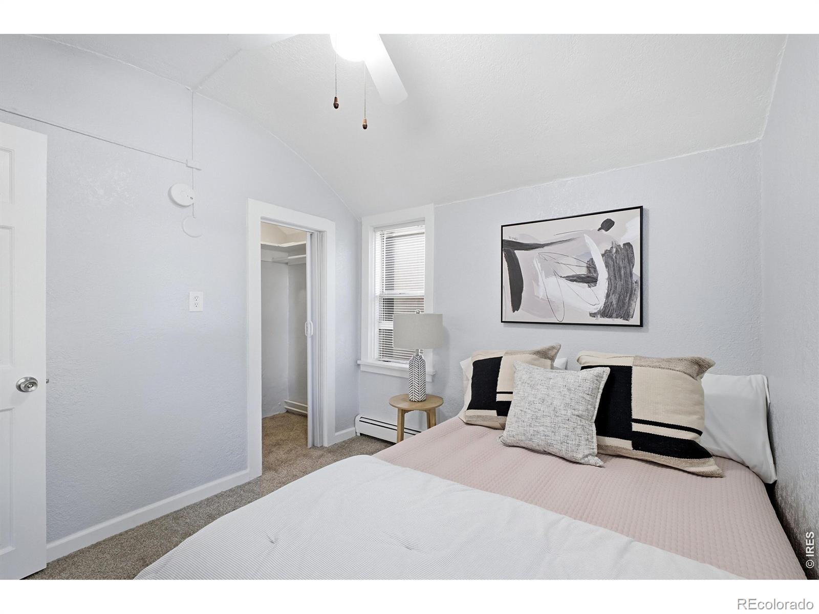 MLS Image #8 for 367 s jasmine street,denver, Colorado