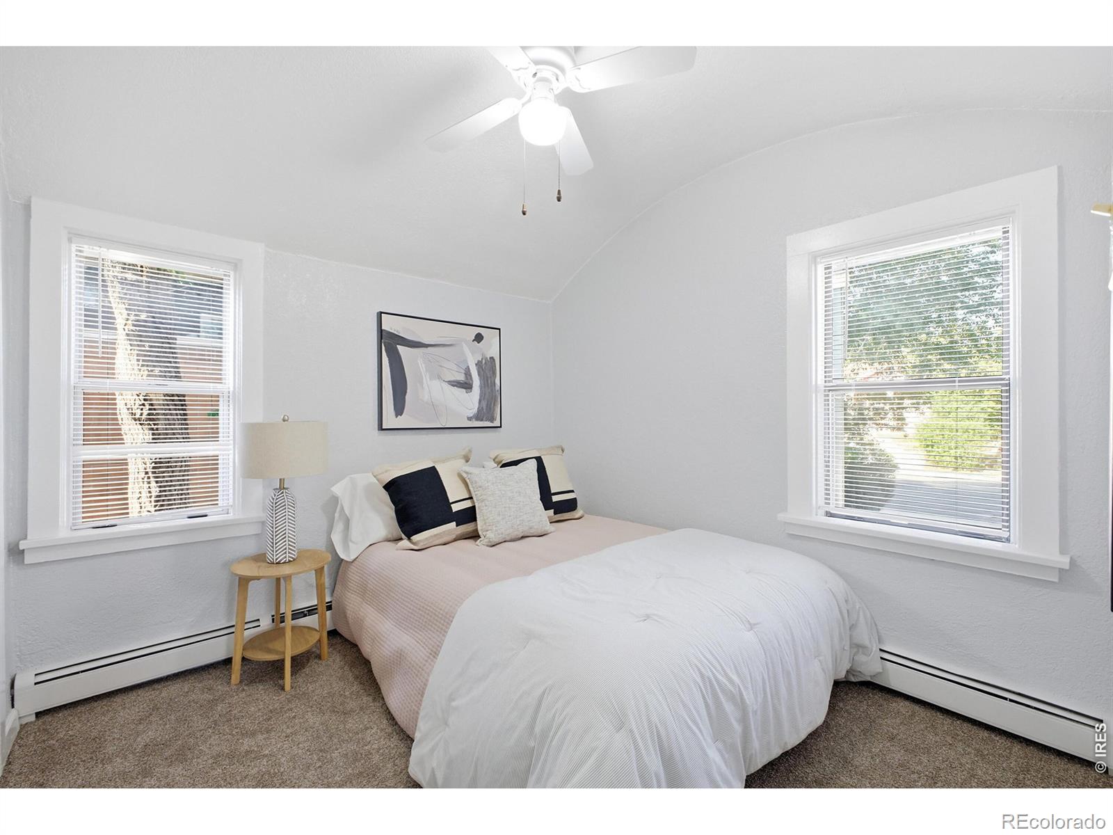 MLS Image #9 for 367 s jasmine street,denver, Colorado