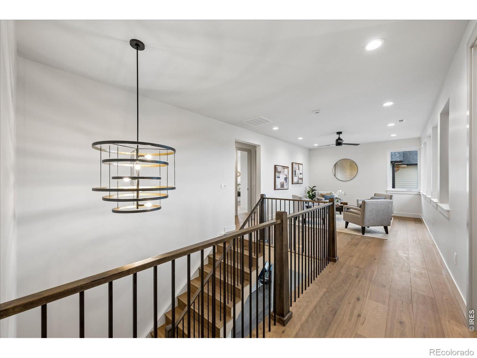MLS Image #10 for 945  saint andrews lane,louisville, Colorado