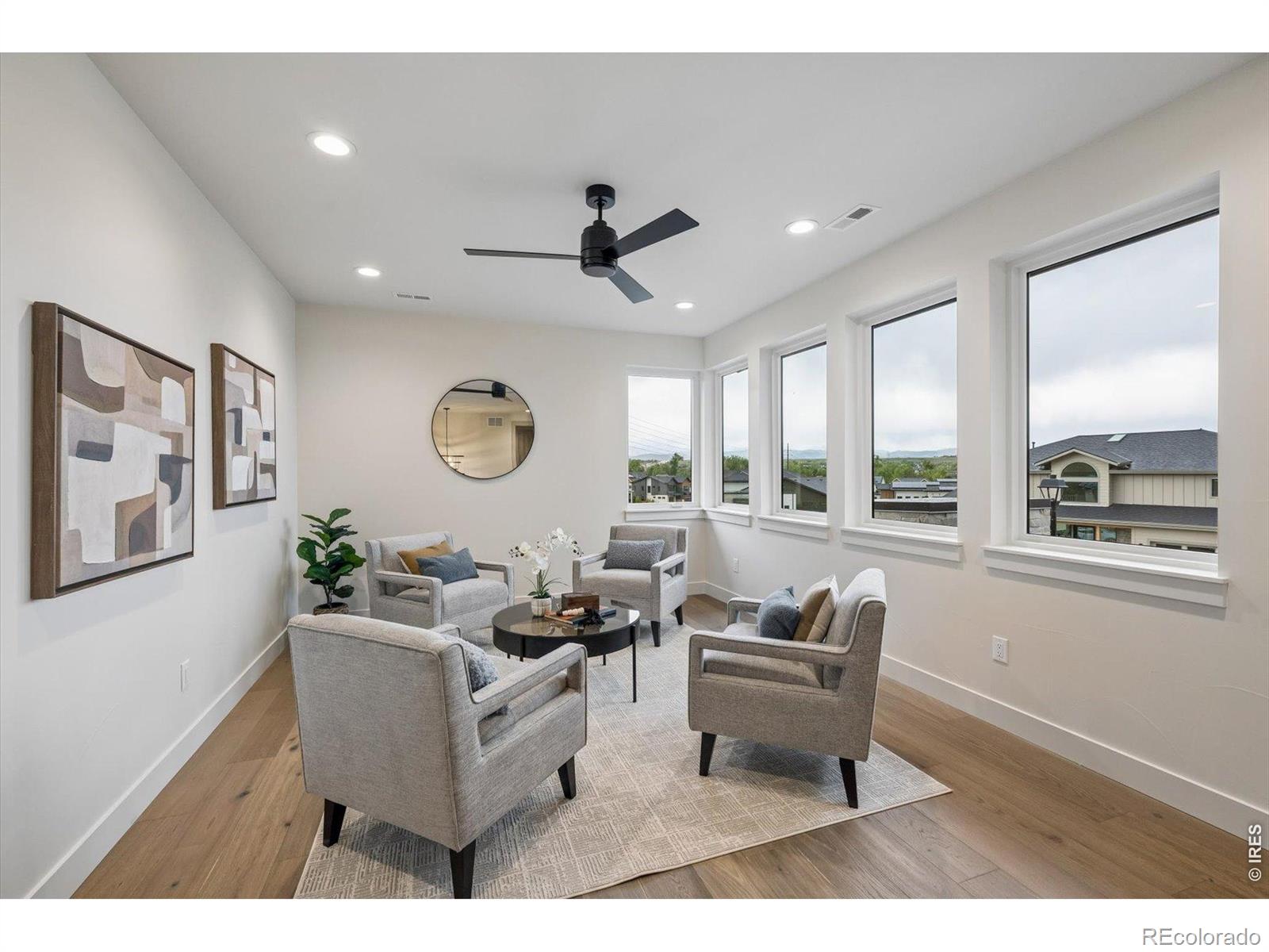 MLS Image #11 for 945  saint andrews lane,louisville, Colorado