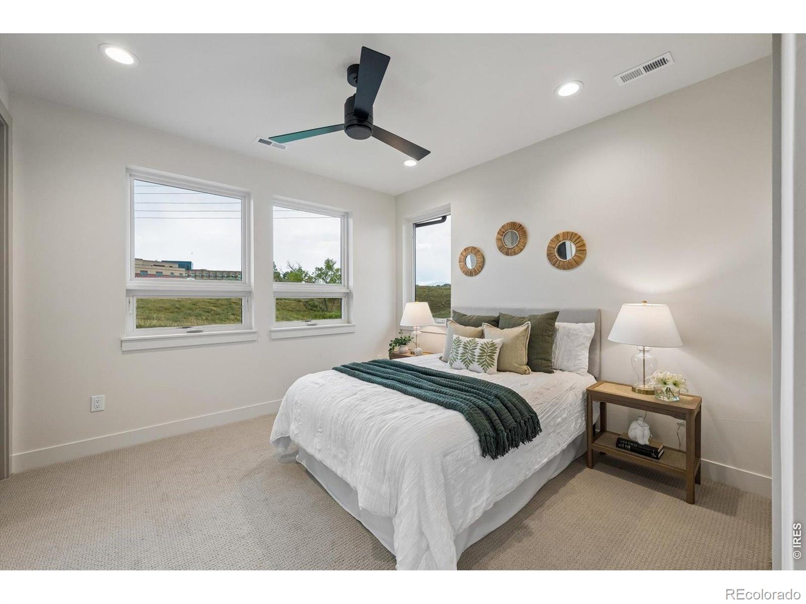 MLS Image #12 for 945  saint andrews lane,louisville, Colorado