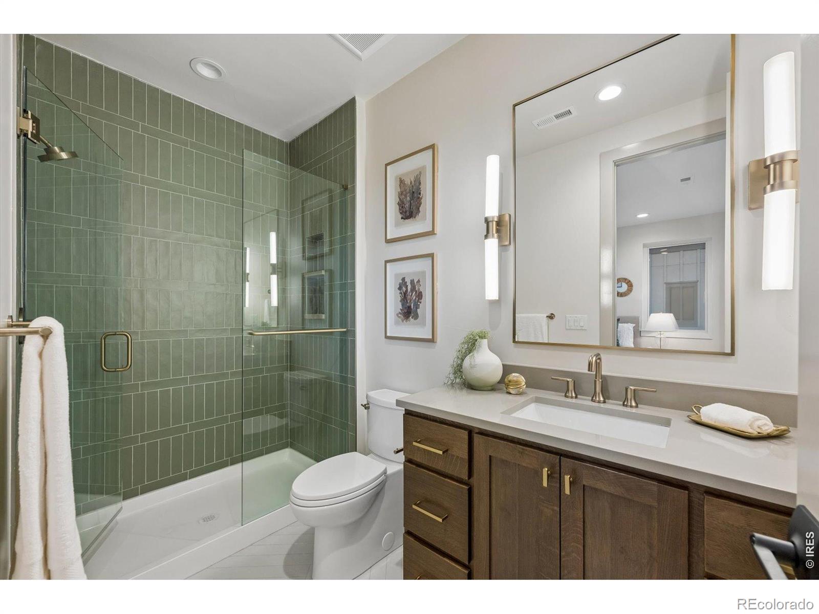MLS Image #13 for 945  saint andrews lane,louisville, Colorado