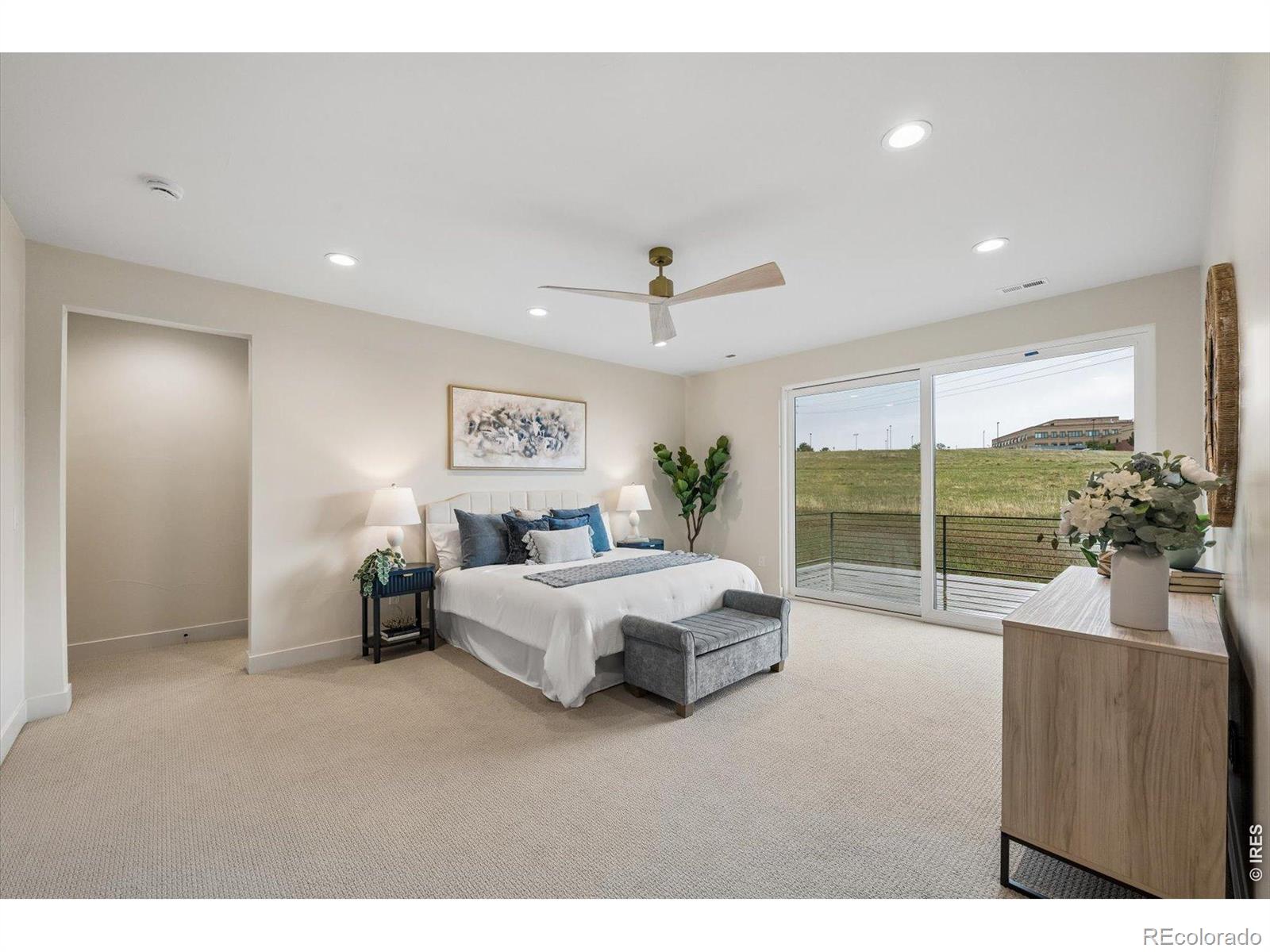 MLS Image #14 for 945  saint andrews lane,louisville, Colorado