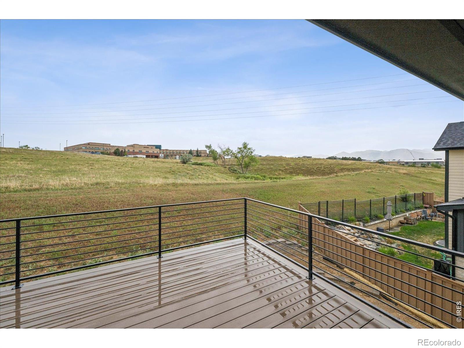 MLS Image #15 for 945  saint andrews lane,louisville, Colorado
