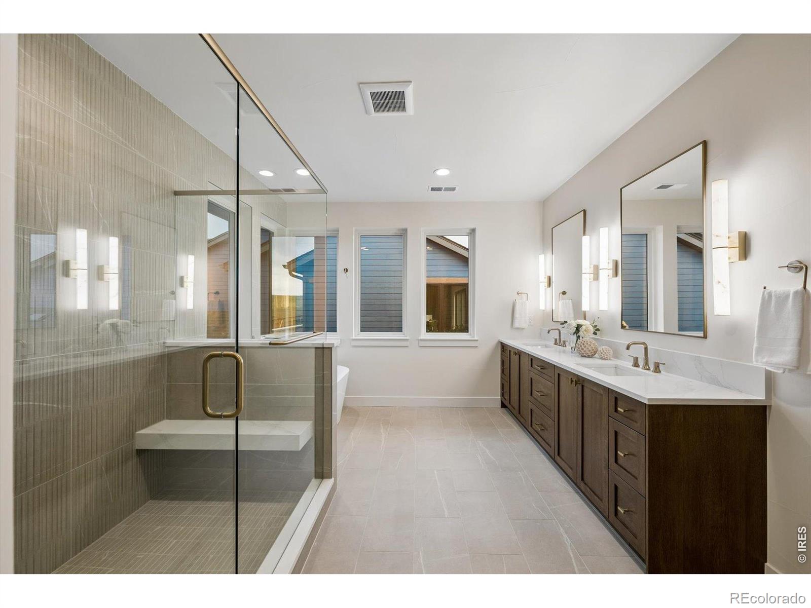 MLS Image #16 for 945  saint andrews lane,louisville, Colorado