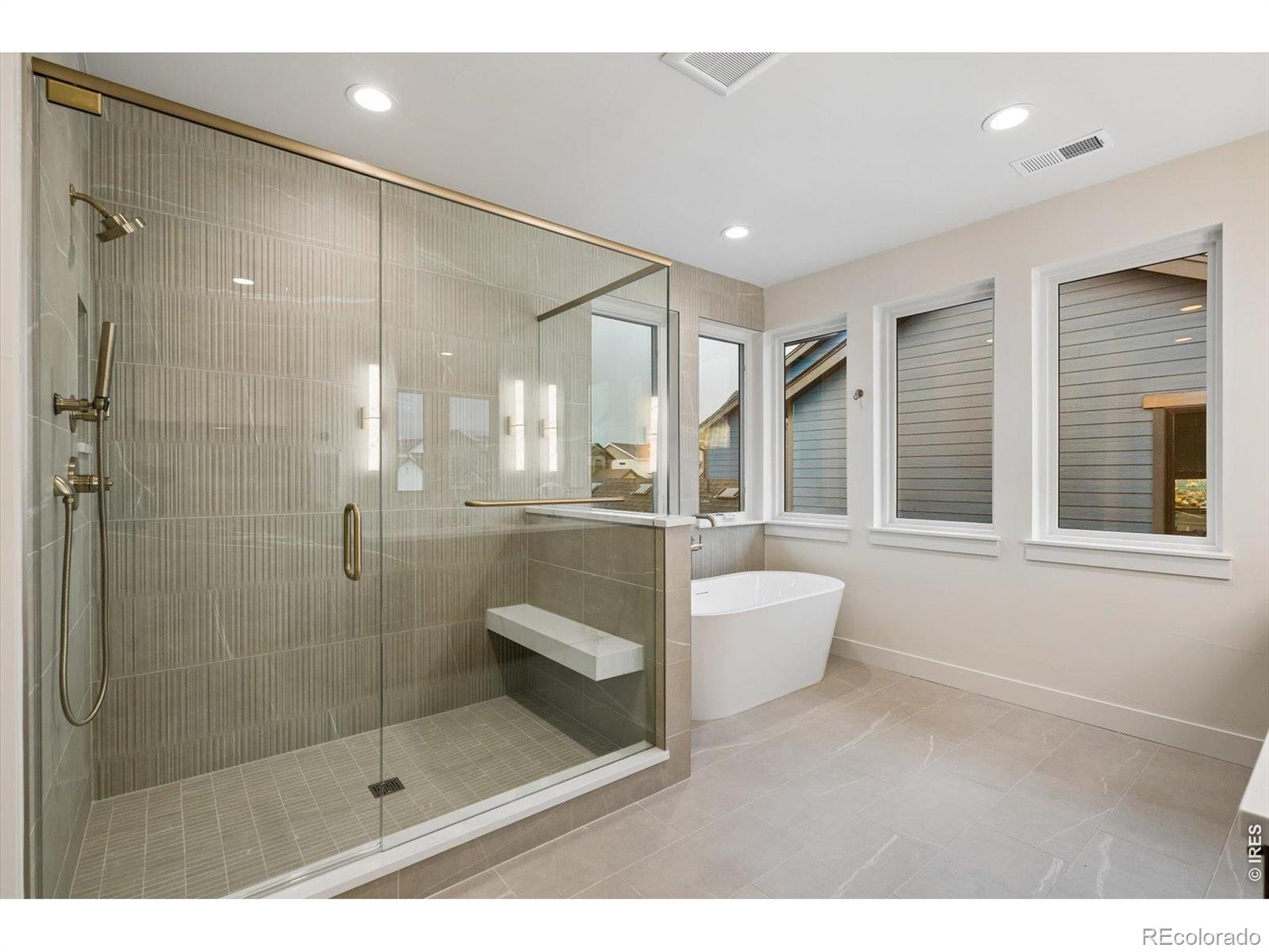MLS Image #17 for 945  saint andrews lane,louisville, Colorado