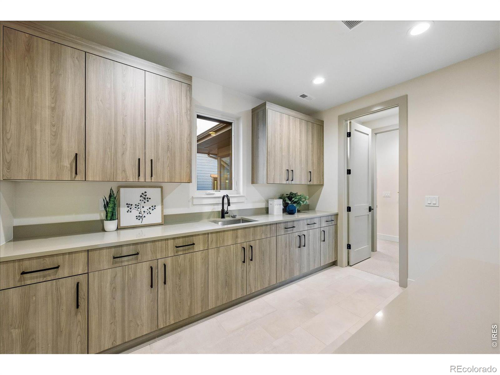 MLS Image #18 for 945  saint andrews lane,louisville, Colorado
