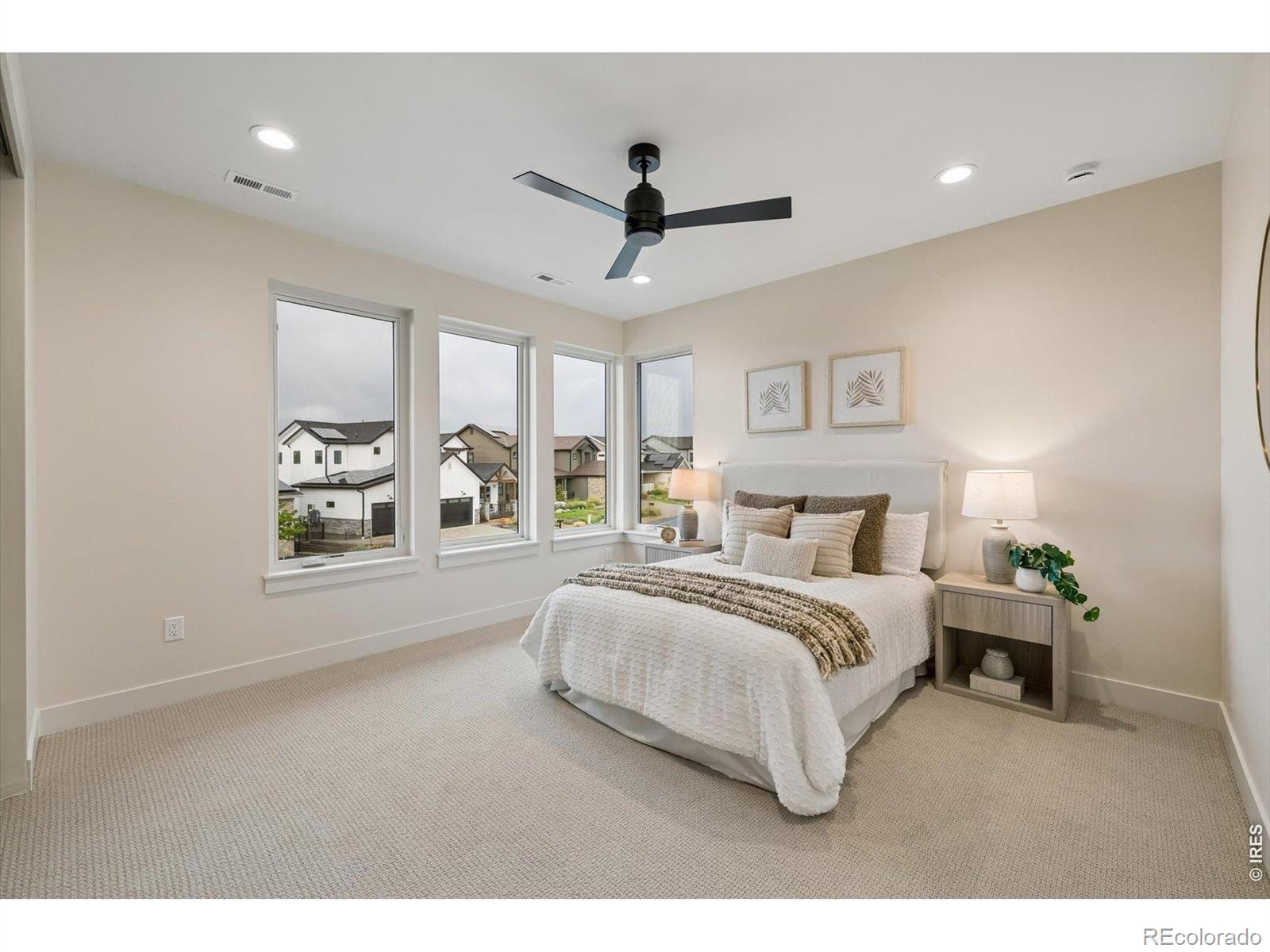 MLS Image #19 for 945  saint andrews lane,louisville, Colorado