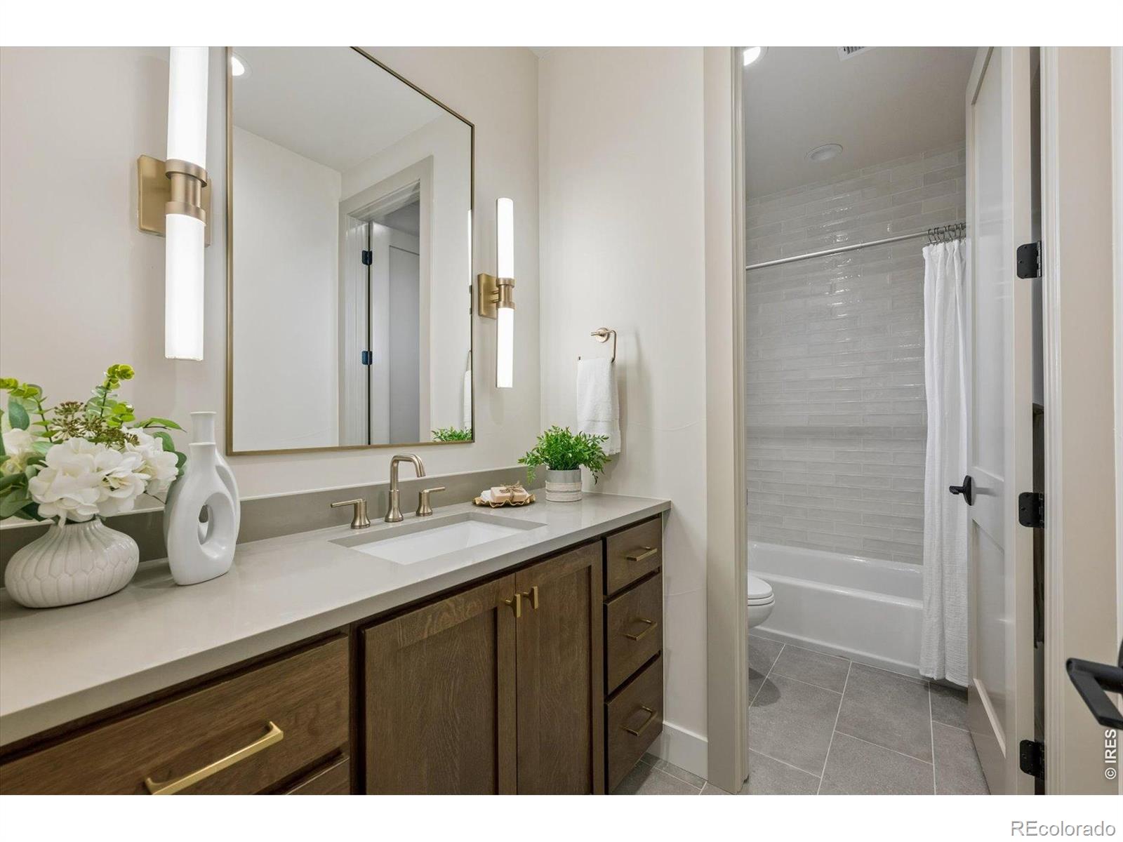 MLS Image #20 for 945  saint andrews lane,louisville, Colorado