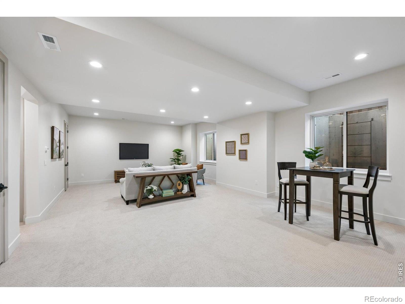 MLS Image #21 for 945  saint andrews lane,louisville, Colorado