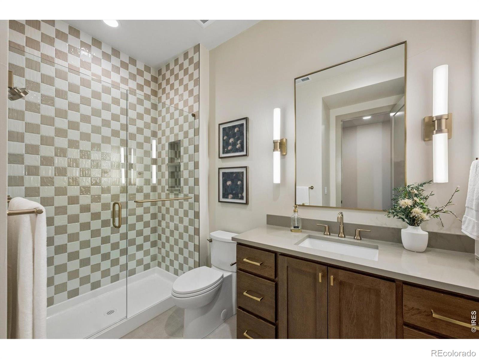 MLS Image #22 for 945  saint andrews lane,louisville, Colorado