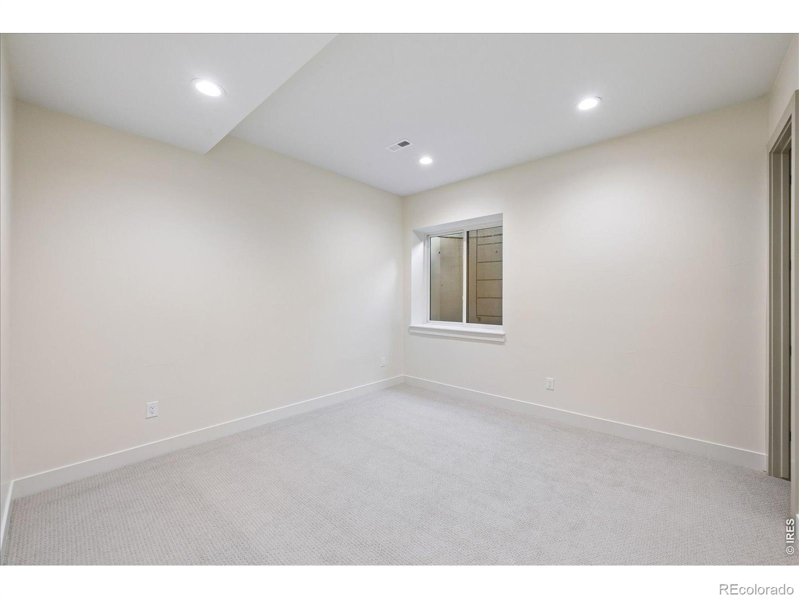 MLS Image #23 for 945  saint andrews lane,louisville, Colorado