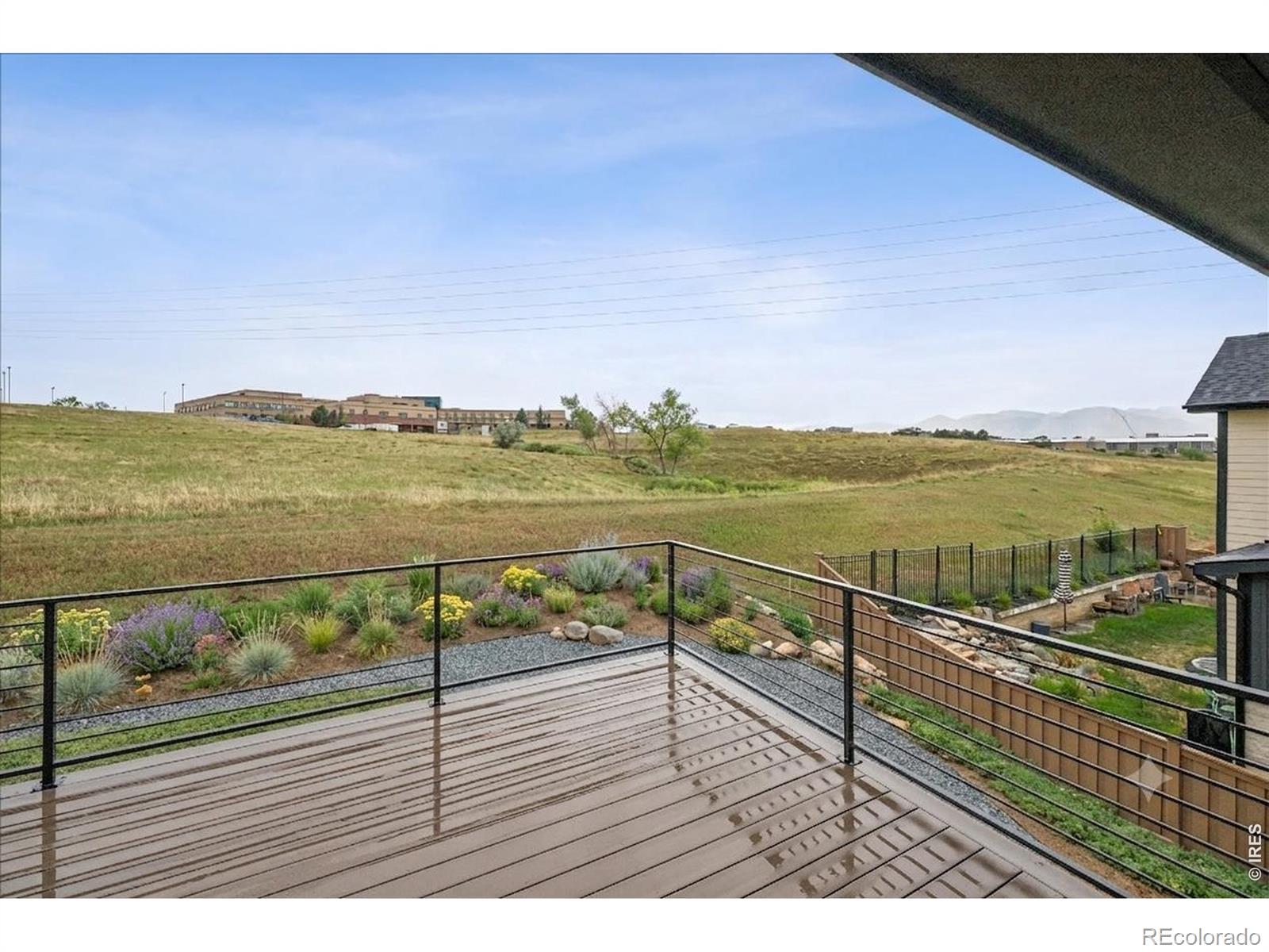 MLS Image #24 for 945  saint andrews lane,louisville, Colorado
