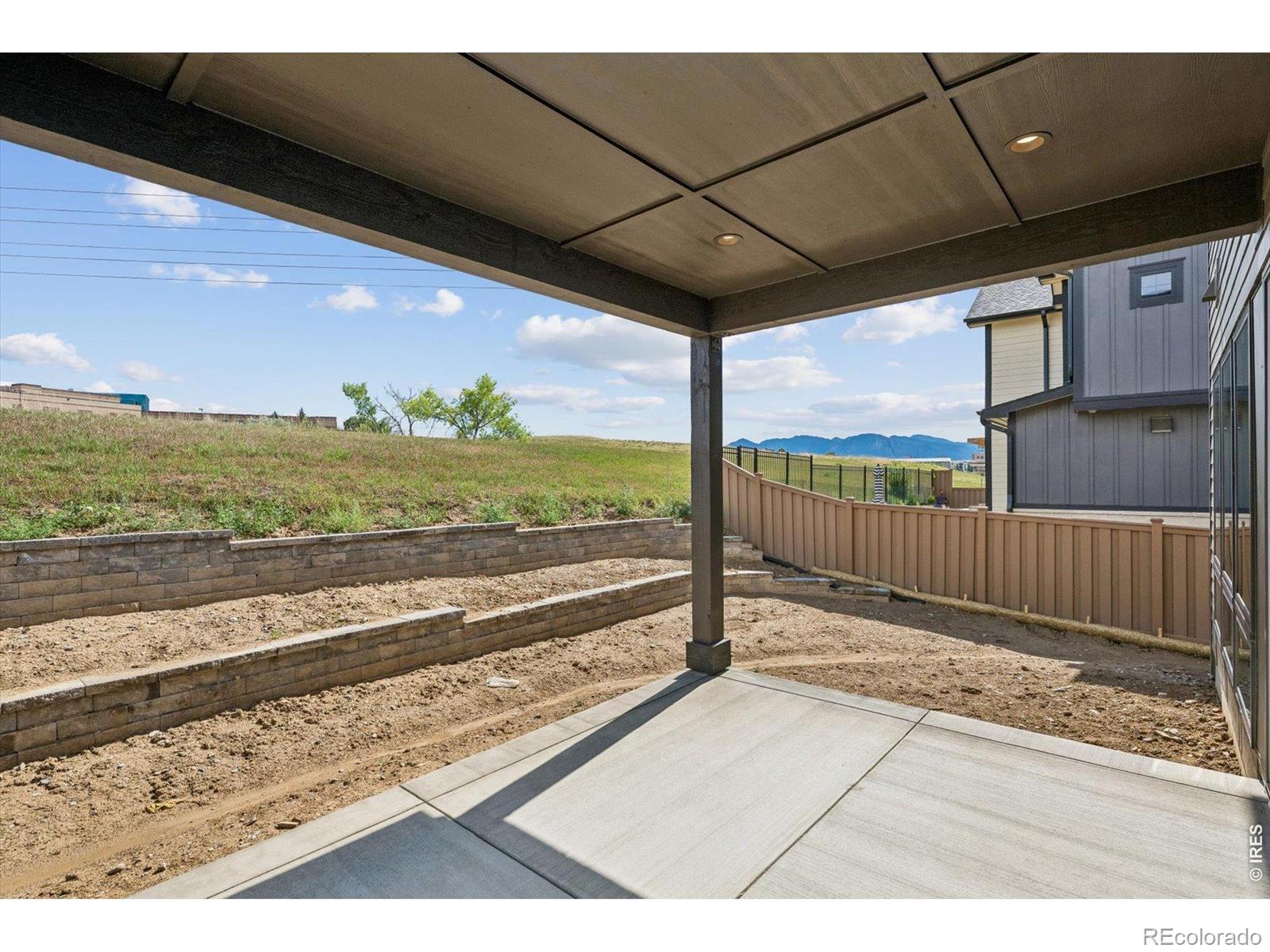 MLS Image #25 for 945  saint andrews lane,louisville, Colorado