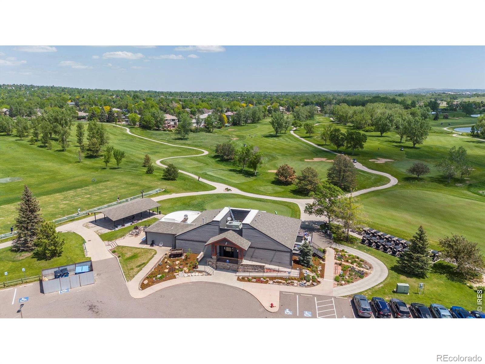 MLS Image #26 for 945  saint andrews lane,louisville, Colorado