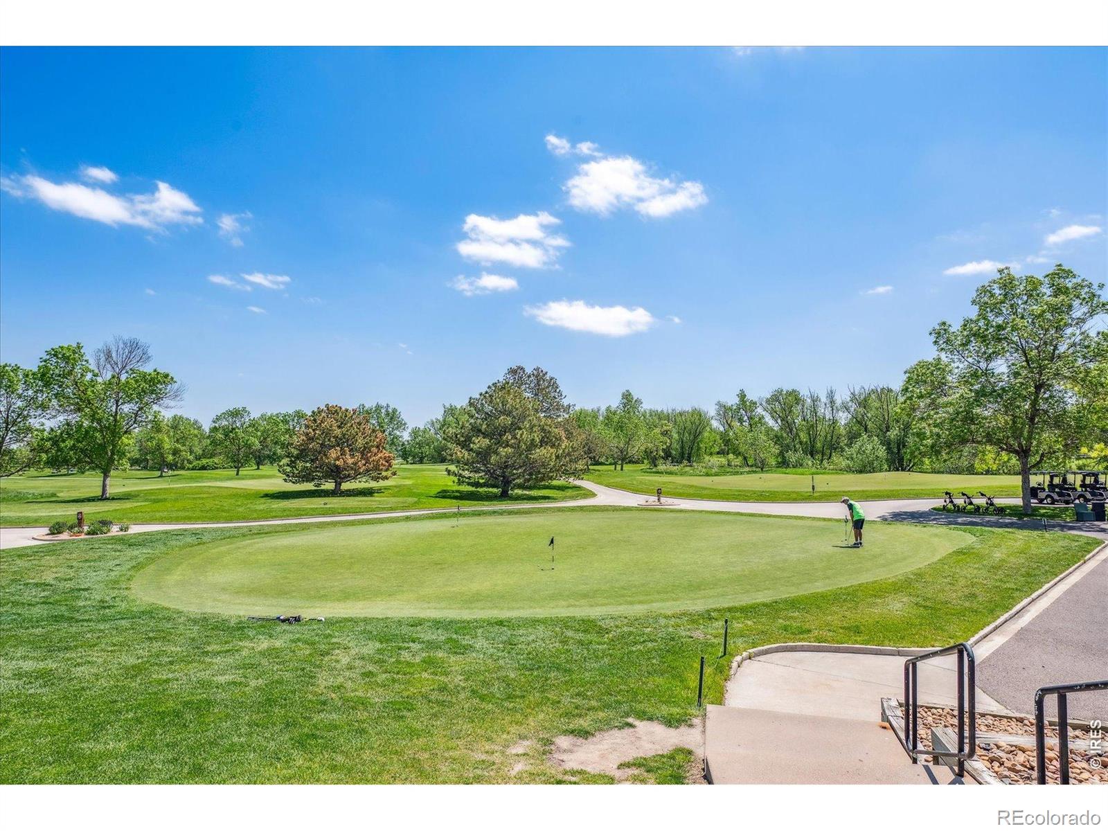 MLS Image #27 for 945  saint andrews lane,louisville, Colorado