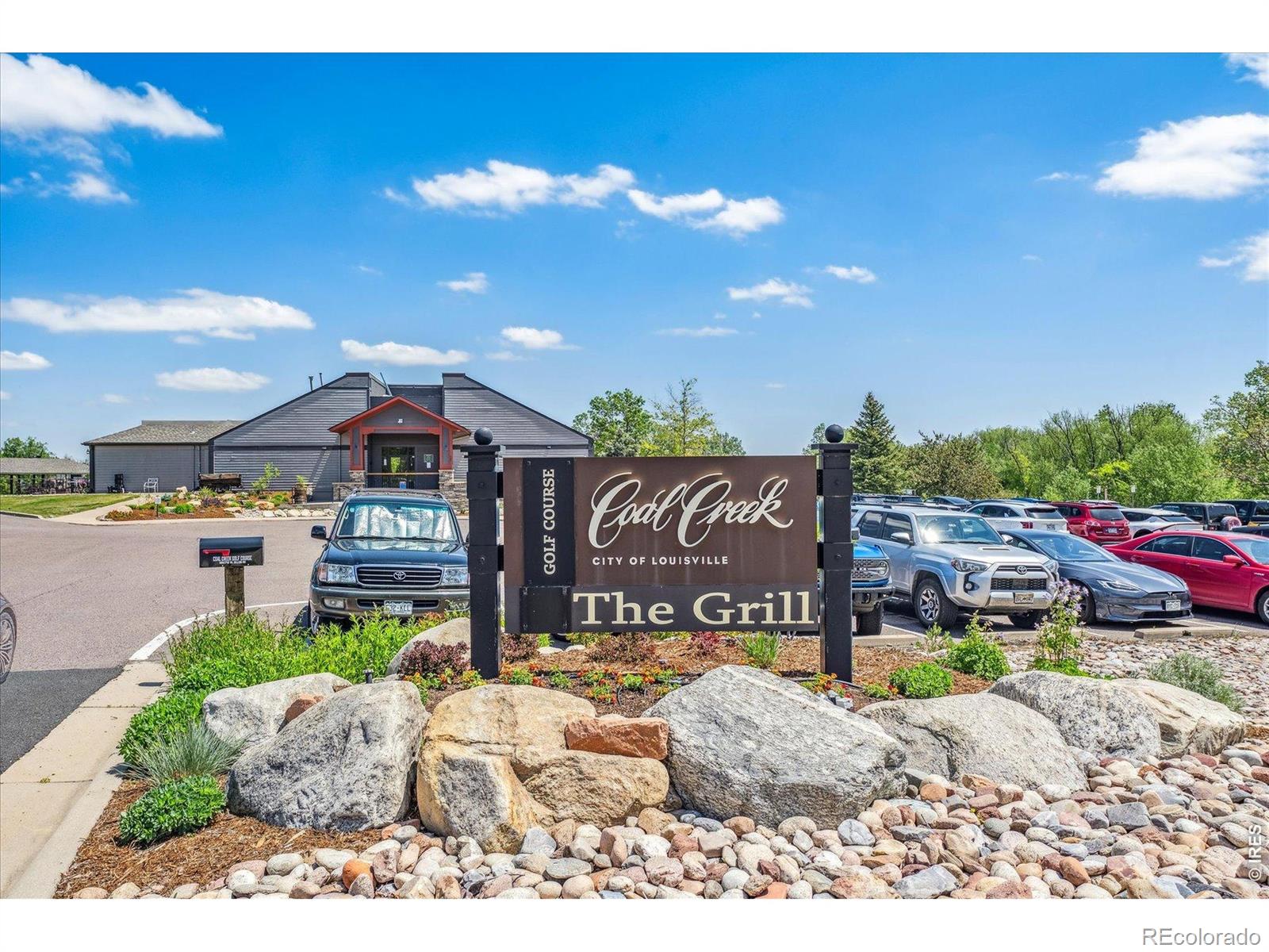 MLS Image #28 for 945  saint andrews lane,louisville, Colorado