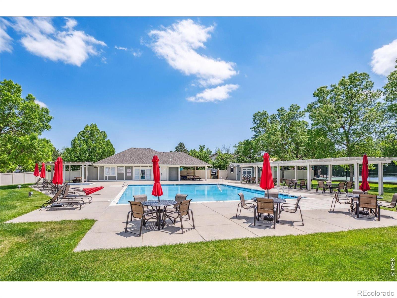 MLS Image #29 for 945  saint andrews lane,louisville, Colorado