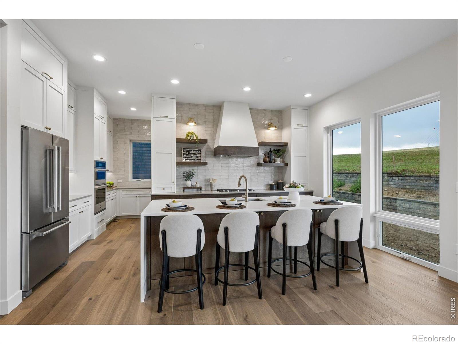 MLS Image #3 for 945  saint andrews lane,louisville, Colorado