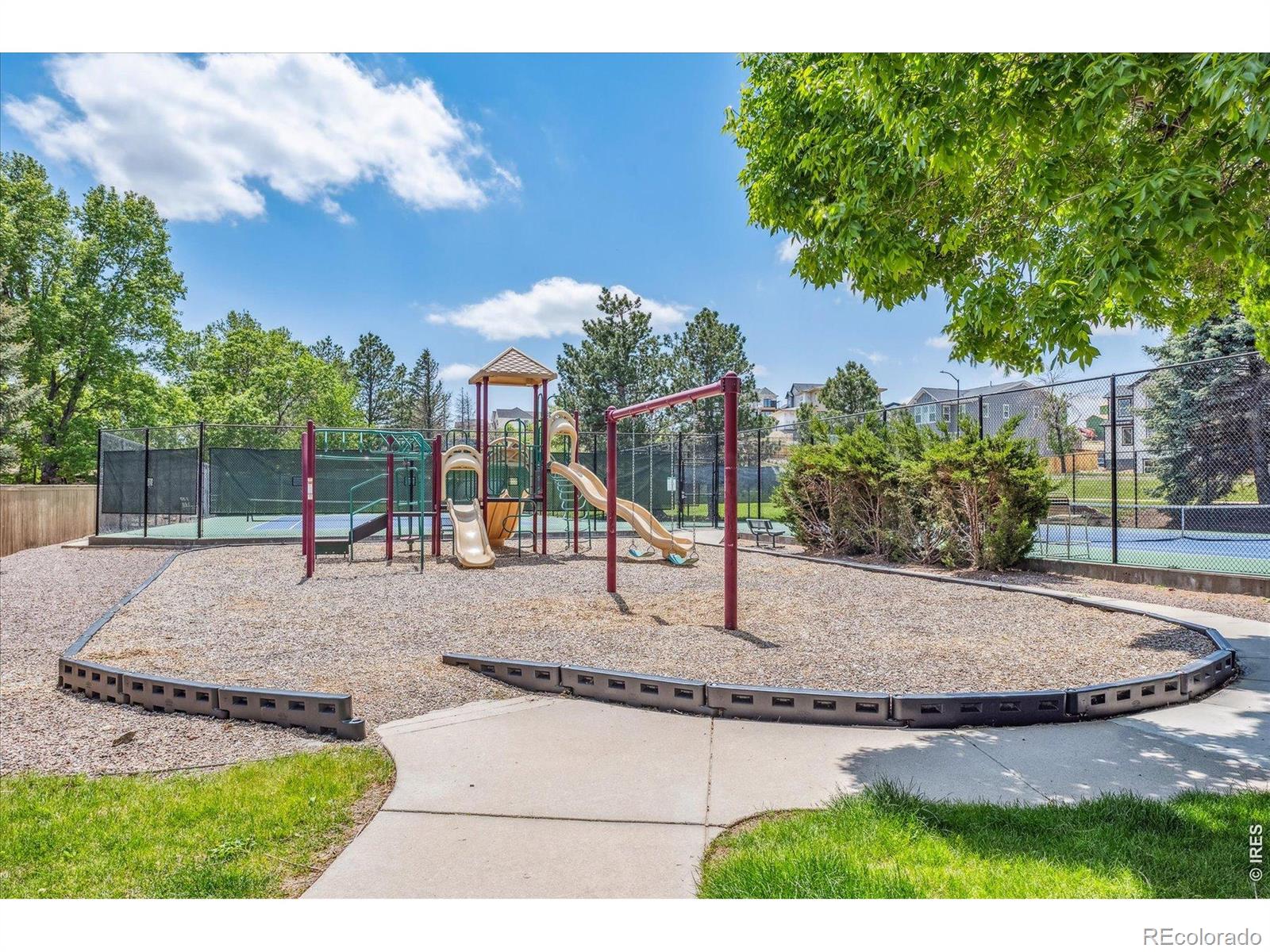 MLS Image #31 for 945  saint andrews lane,louisville, Colorado