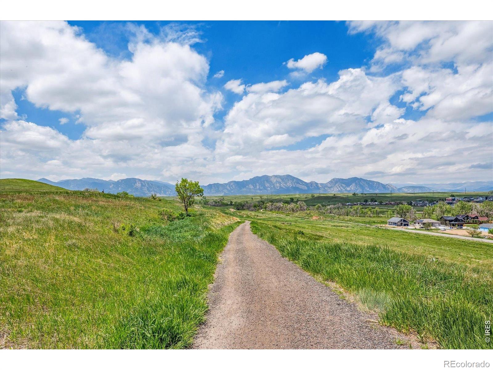 MLS Image #33 for 945  saint andrews lane,louisville, Colorado